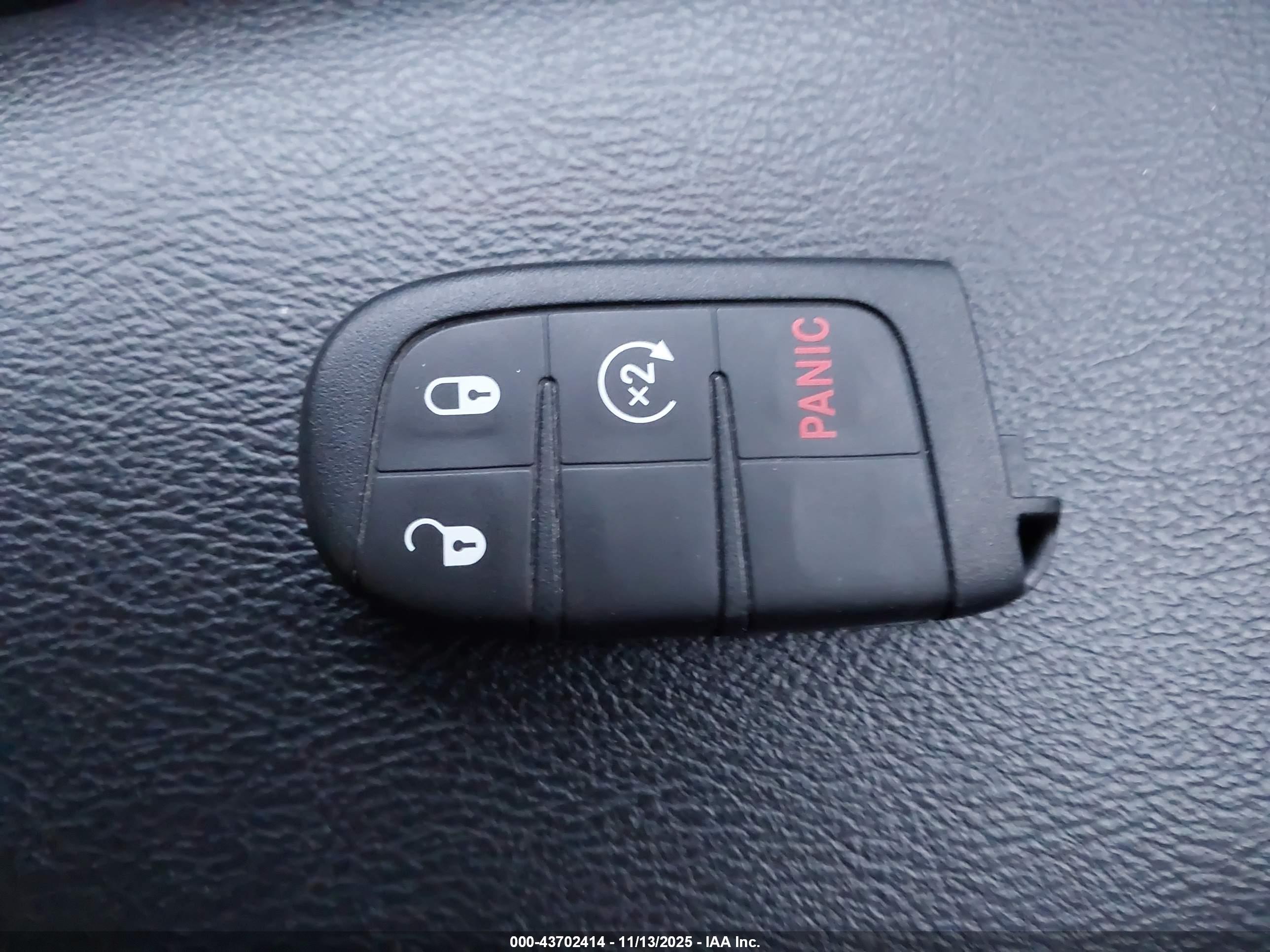 JEEP COMPASS image 11