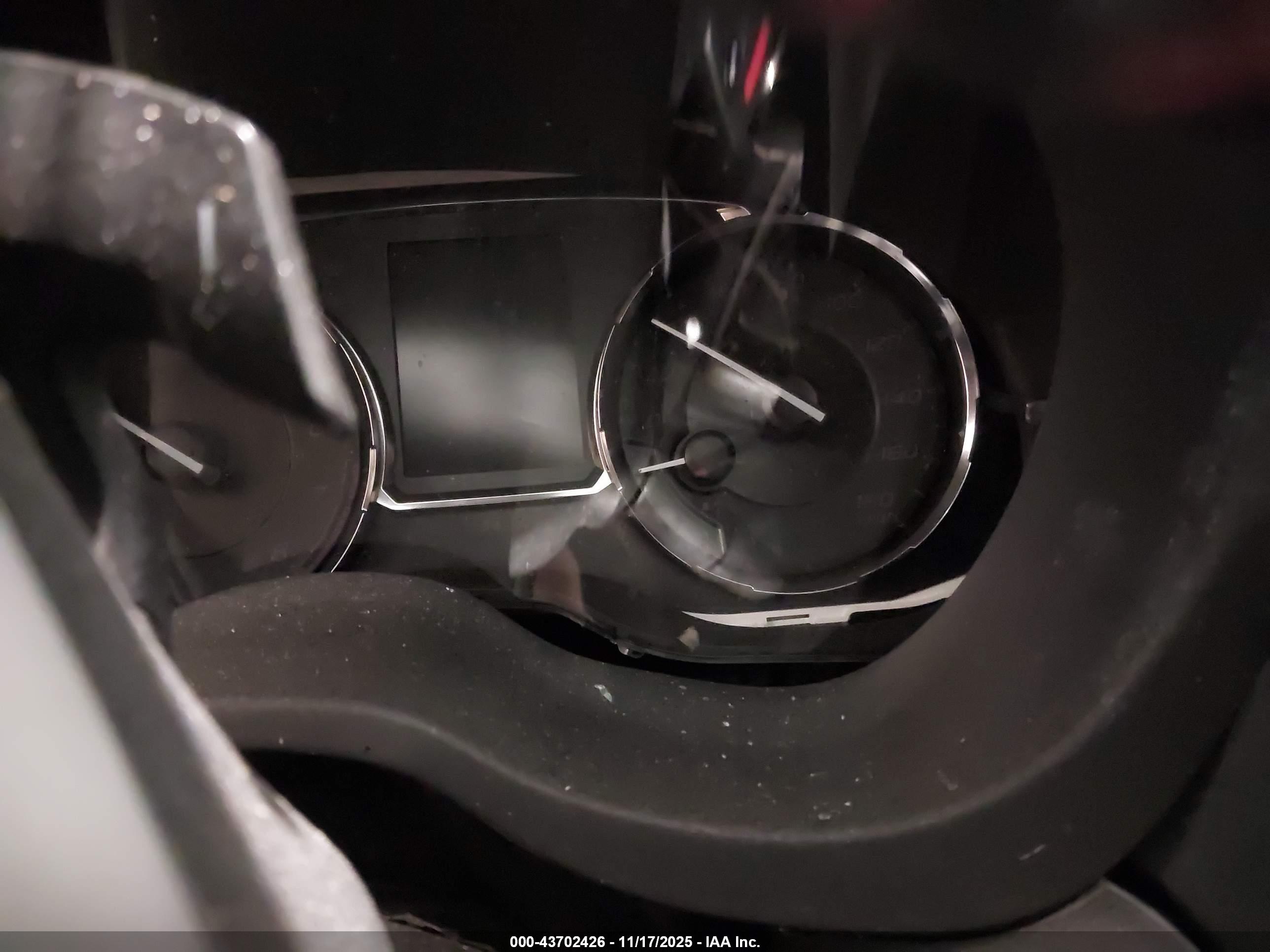 SUBARU WRX image 7
