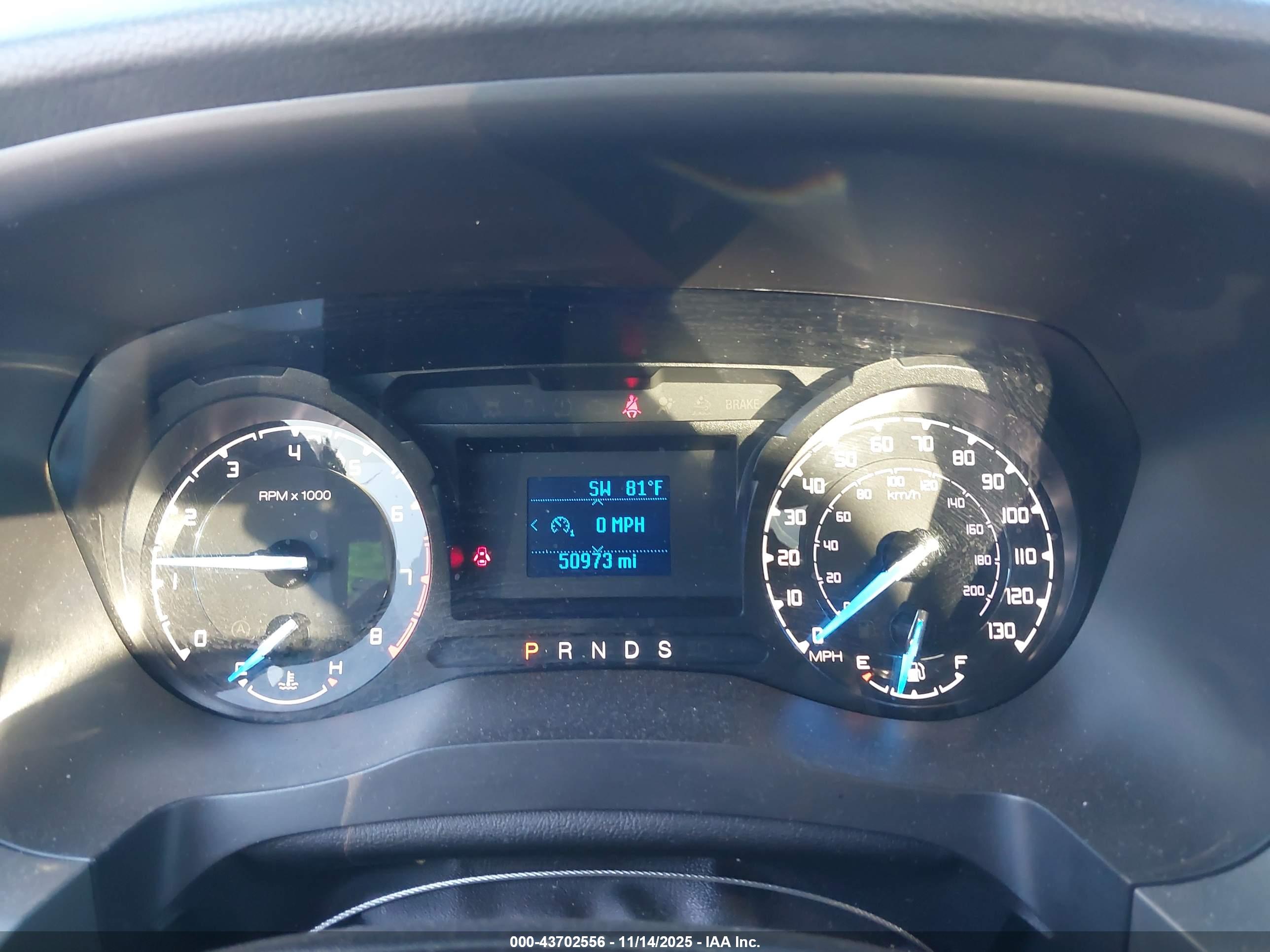 FORD RANGER image 7