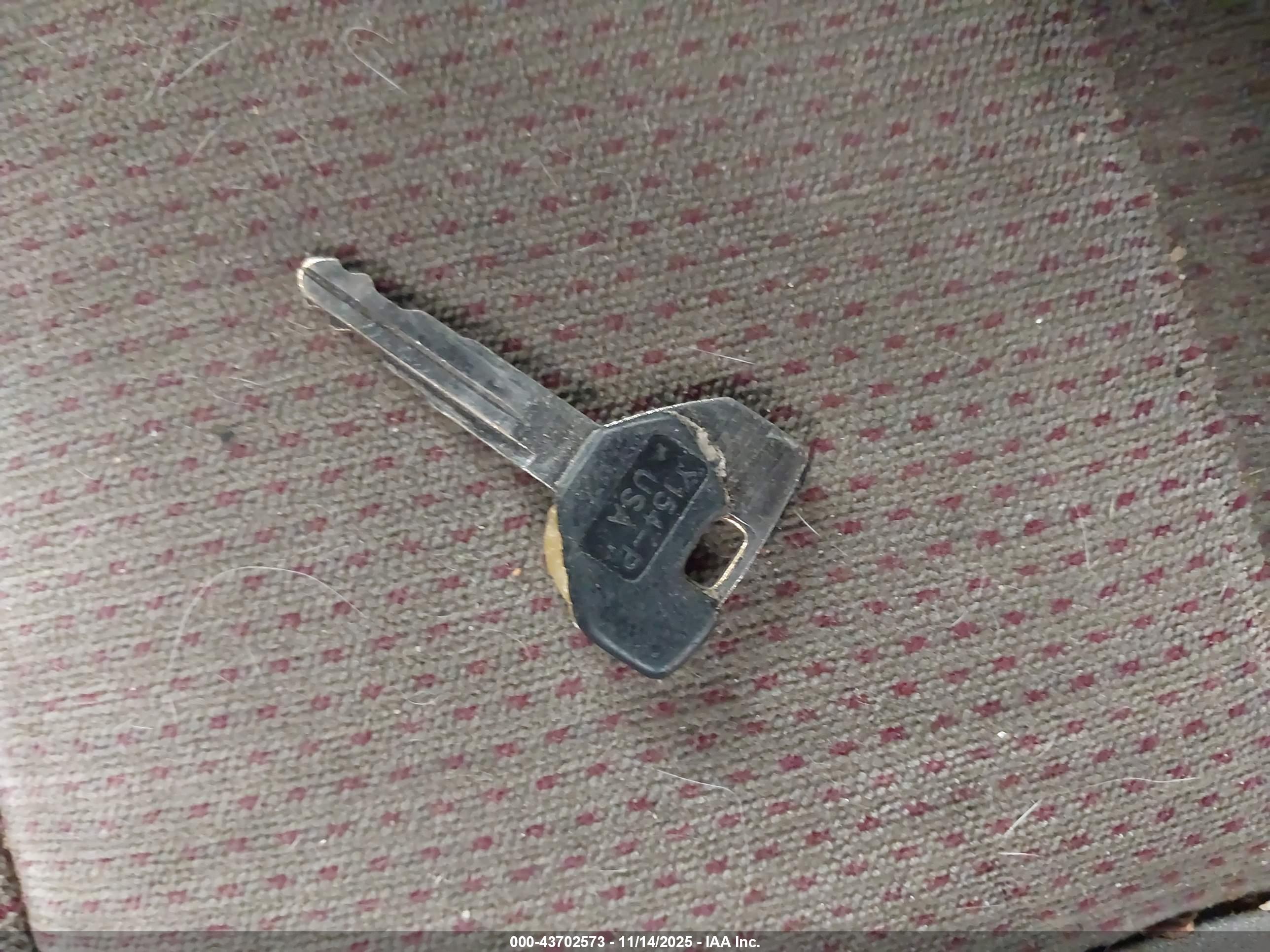 DODGE DAKOTA image 11