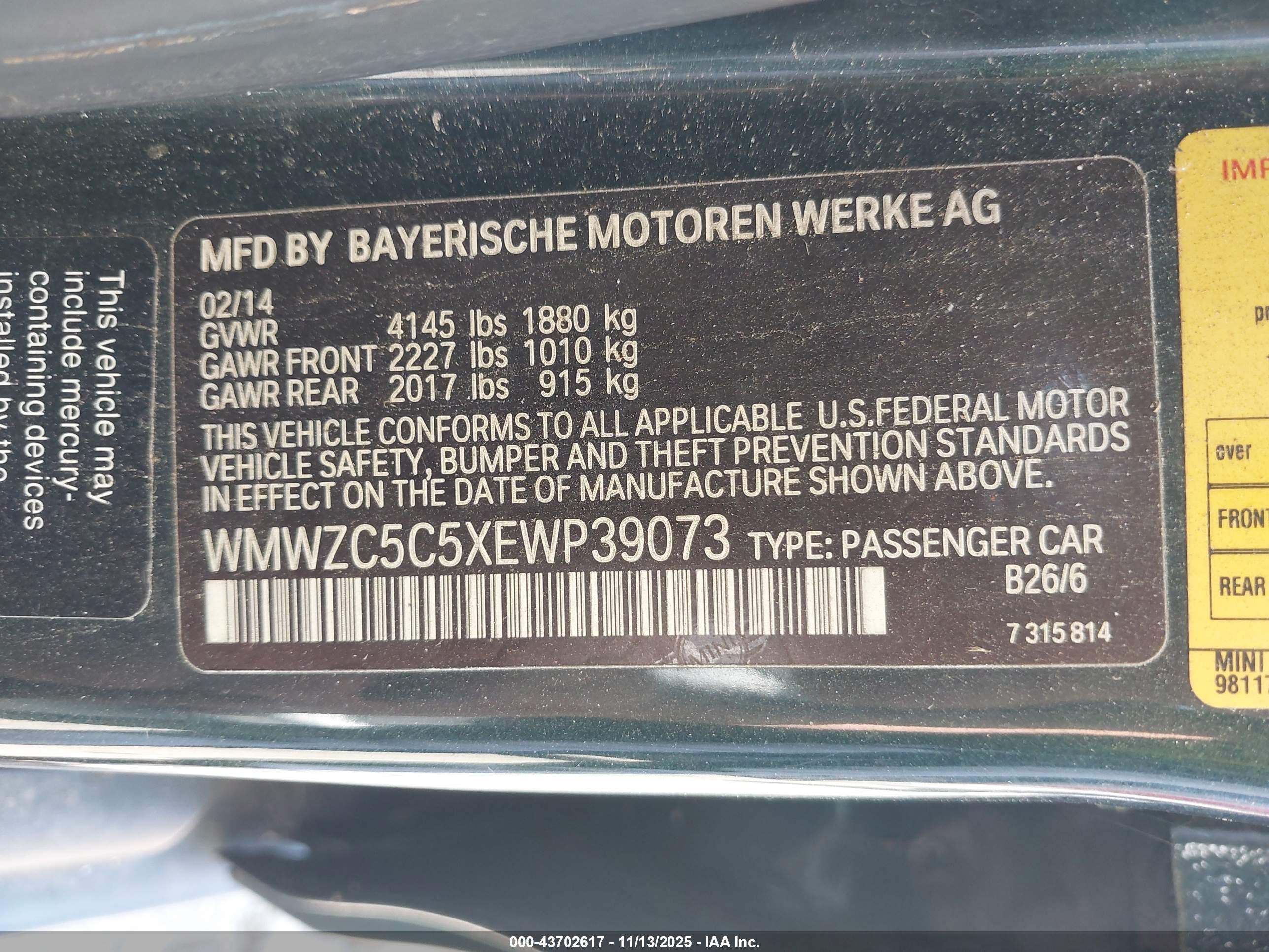 MINI COUNTRYMAN image 9