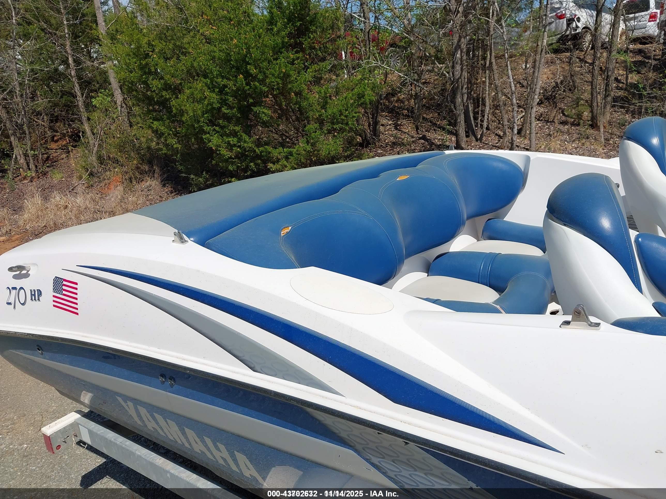 YAMAHA OTHER image 6