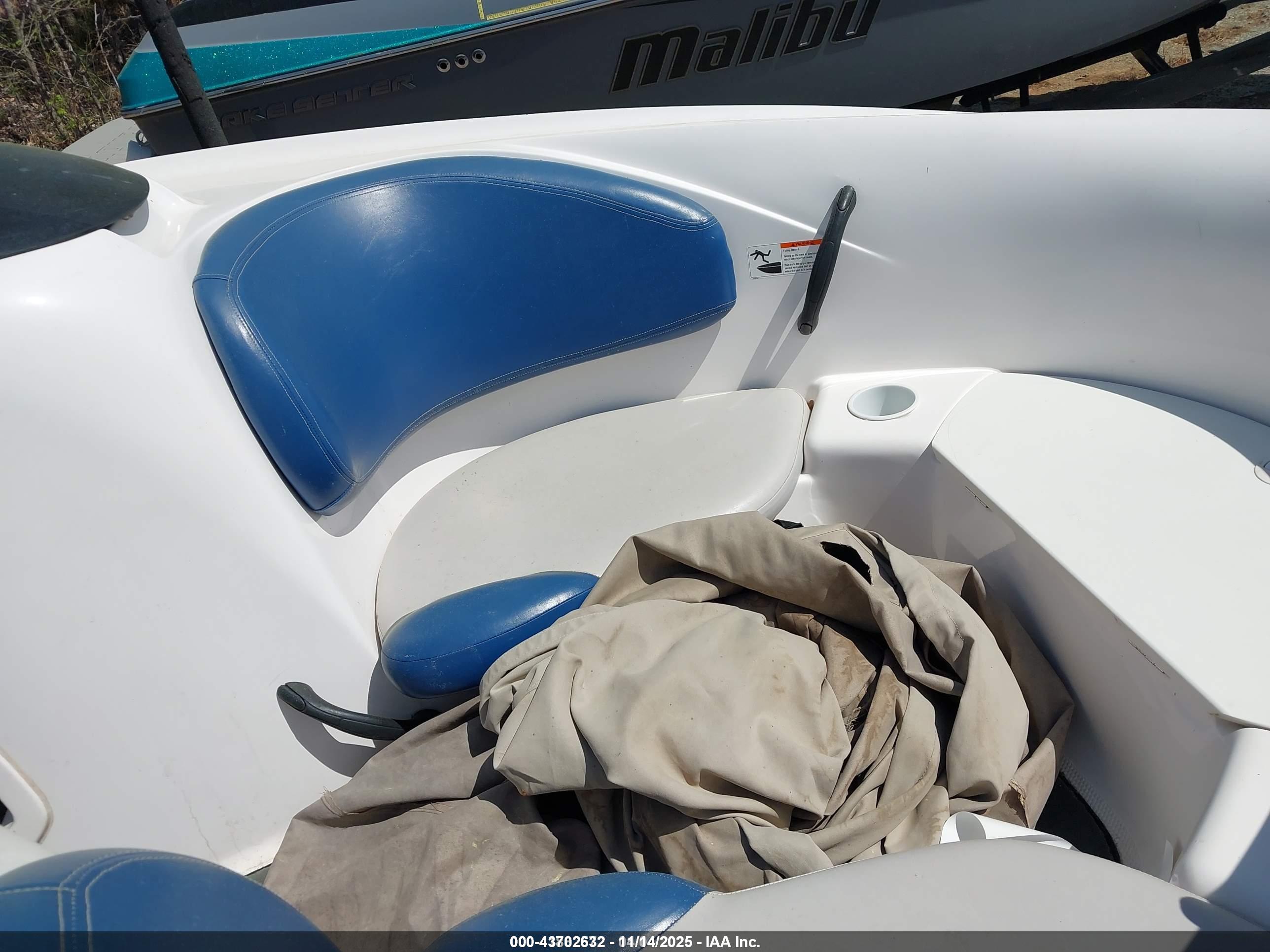 YAMAHA OTHER image 8