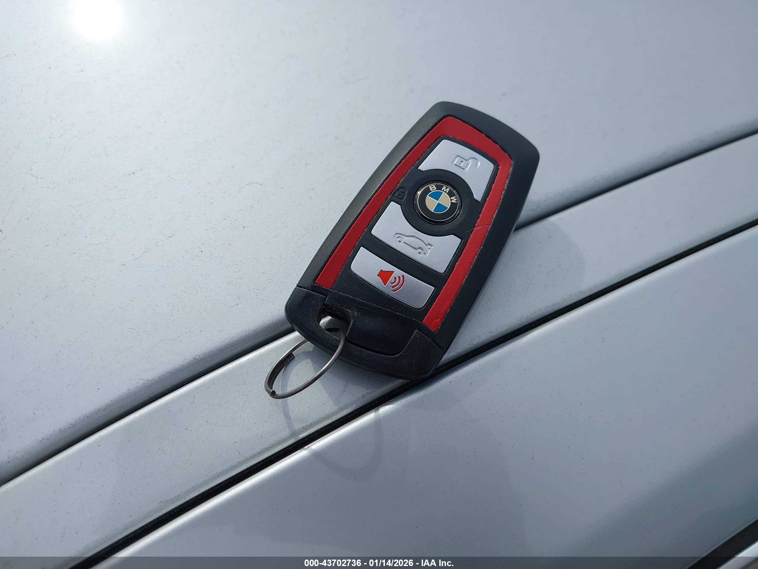 BMW 230I image 11