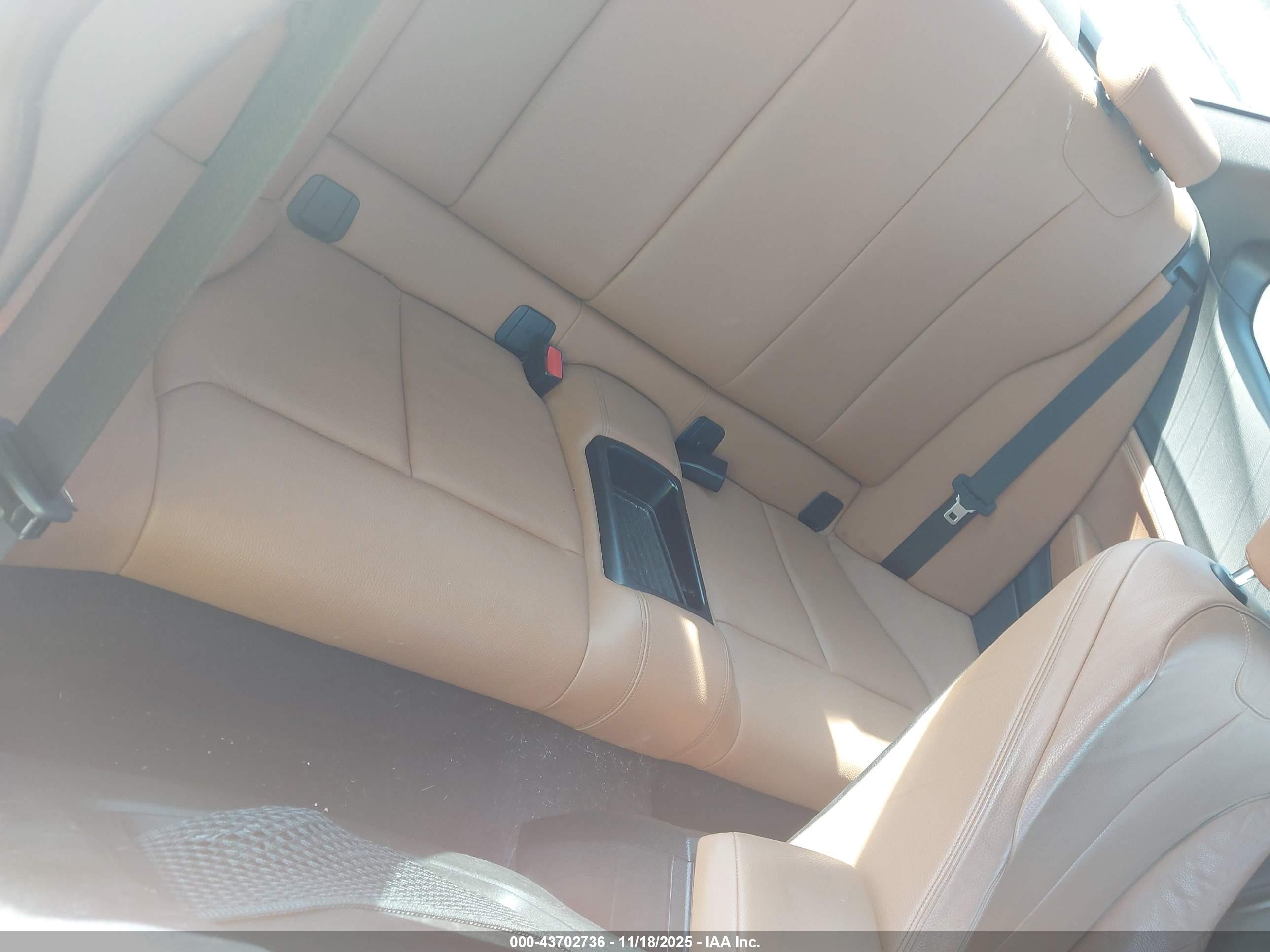 BMW 230I image 8