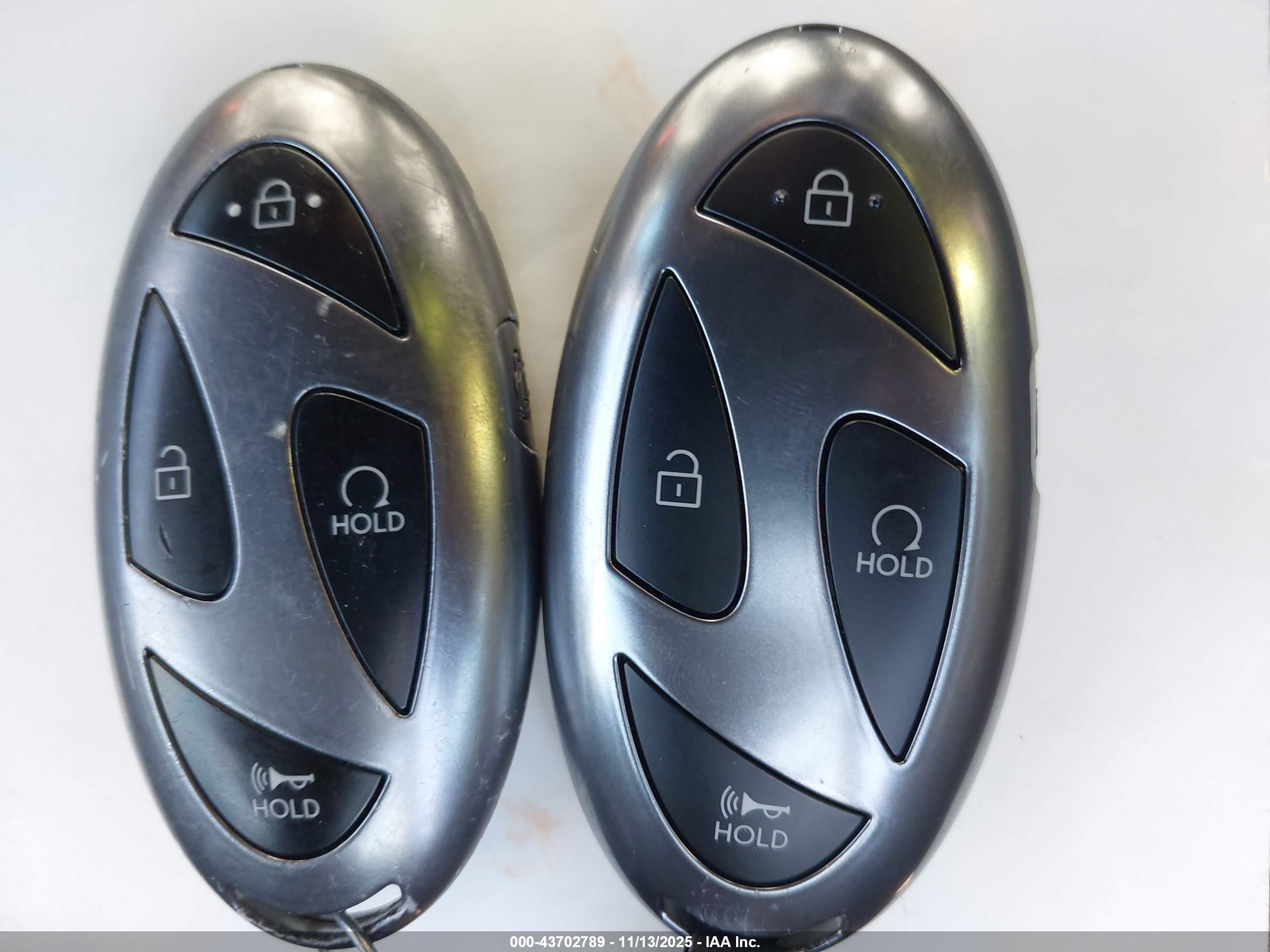 HYUNDAI ELANTRA image 11