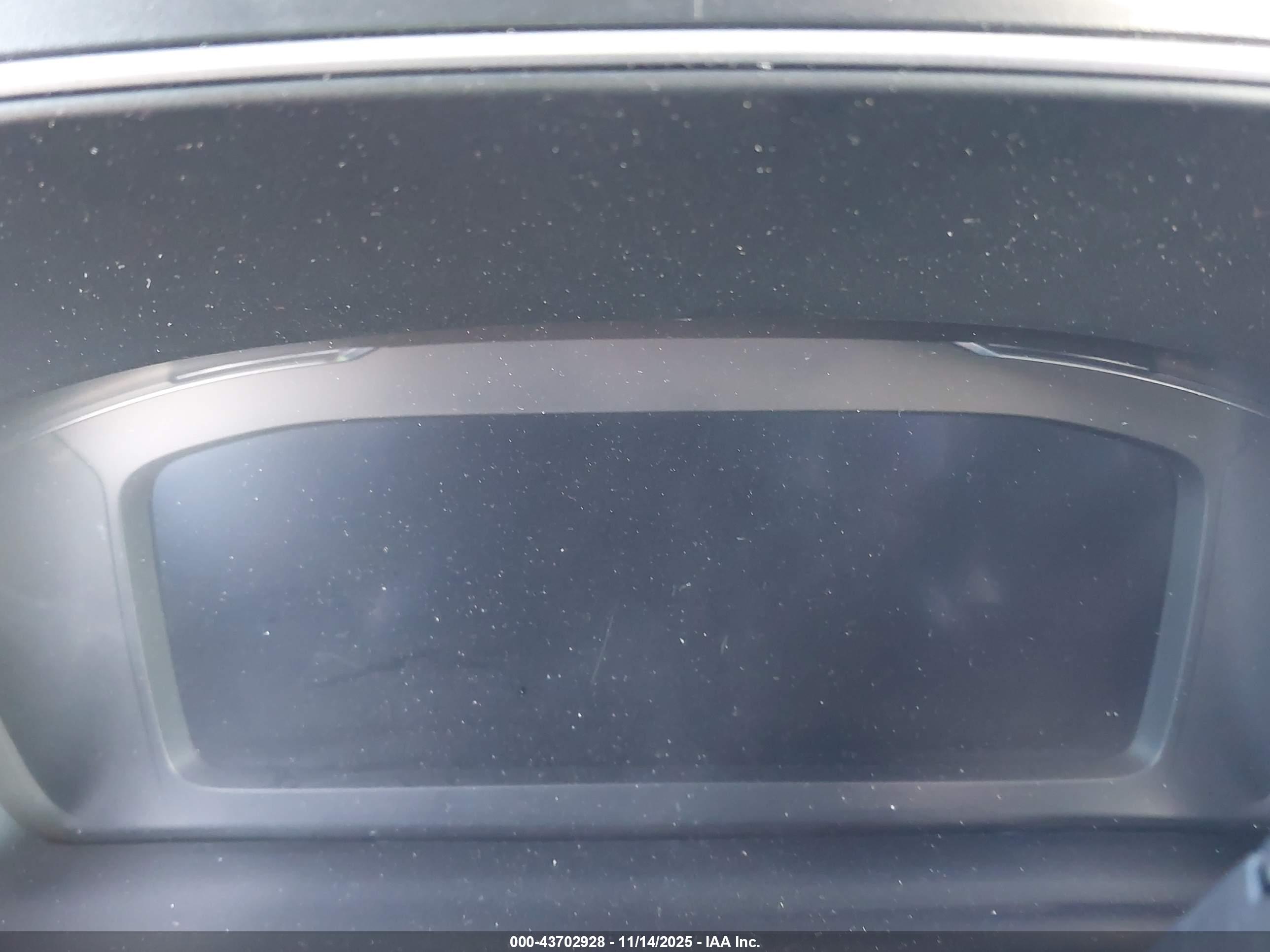 HONDA PILOT image 7