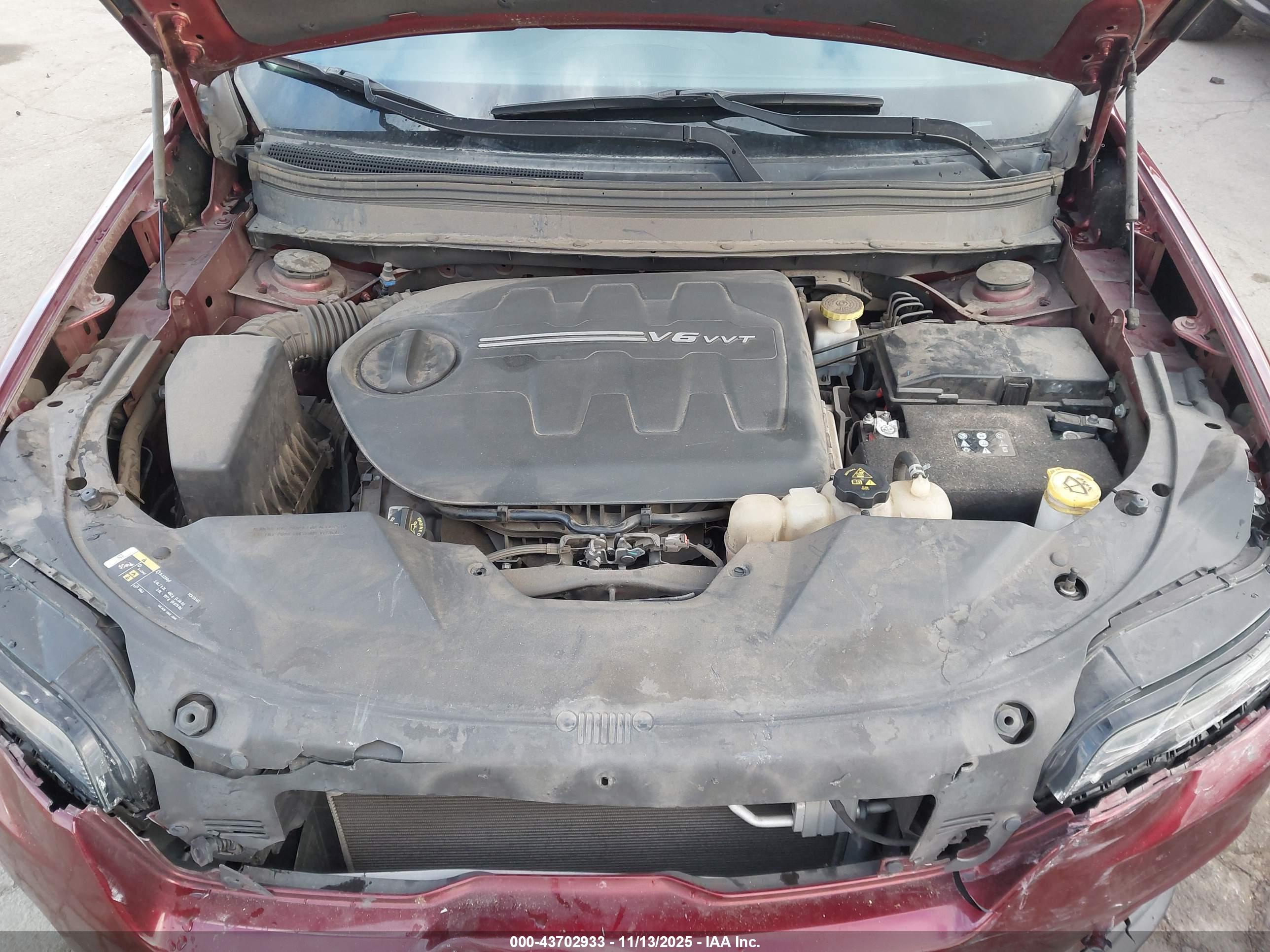 JEEP CHEROKEE image 10