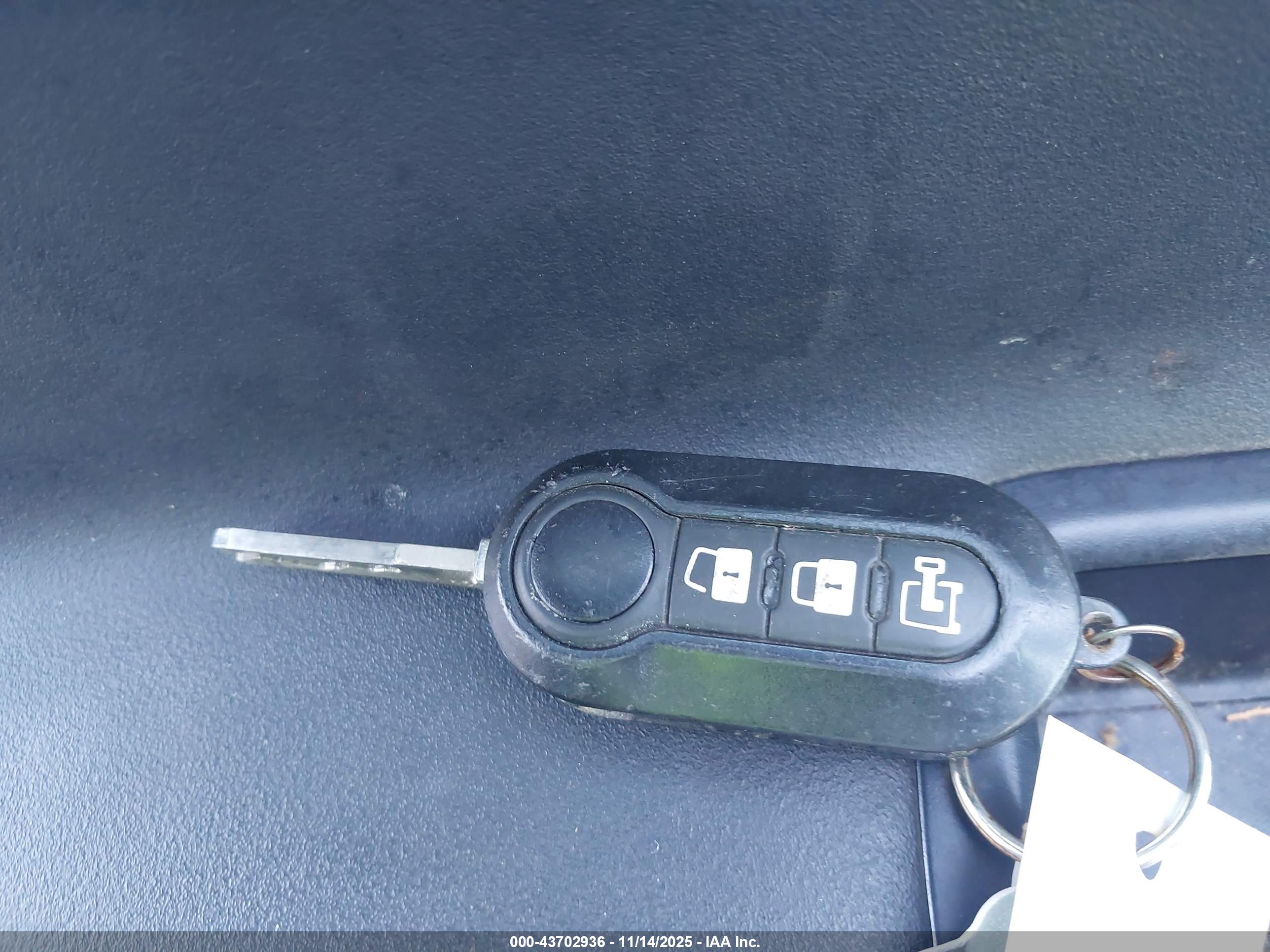 RAM PROMASTER image 11