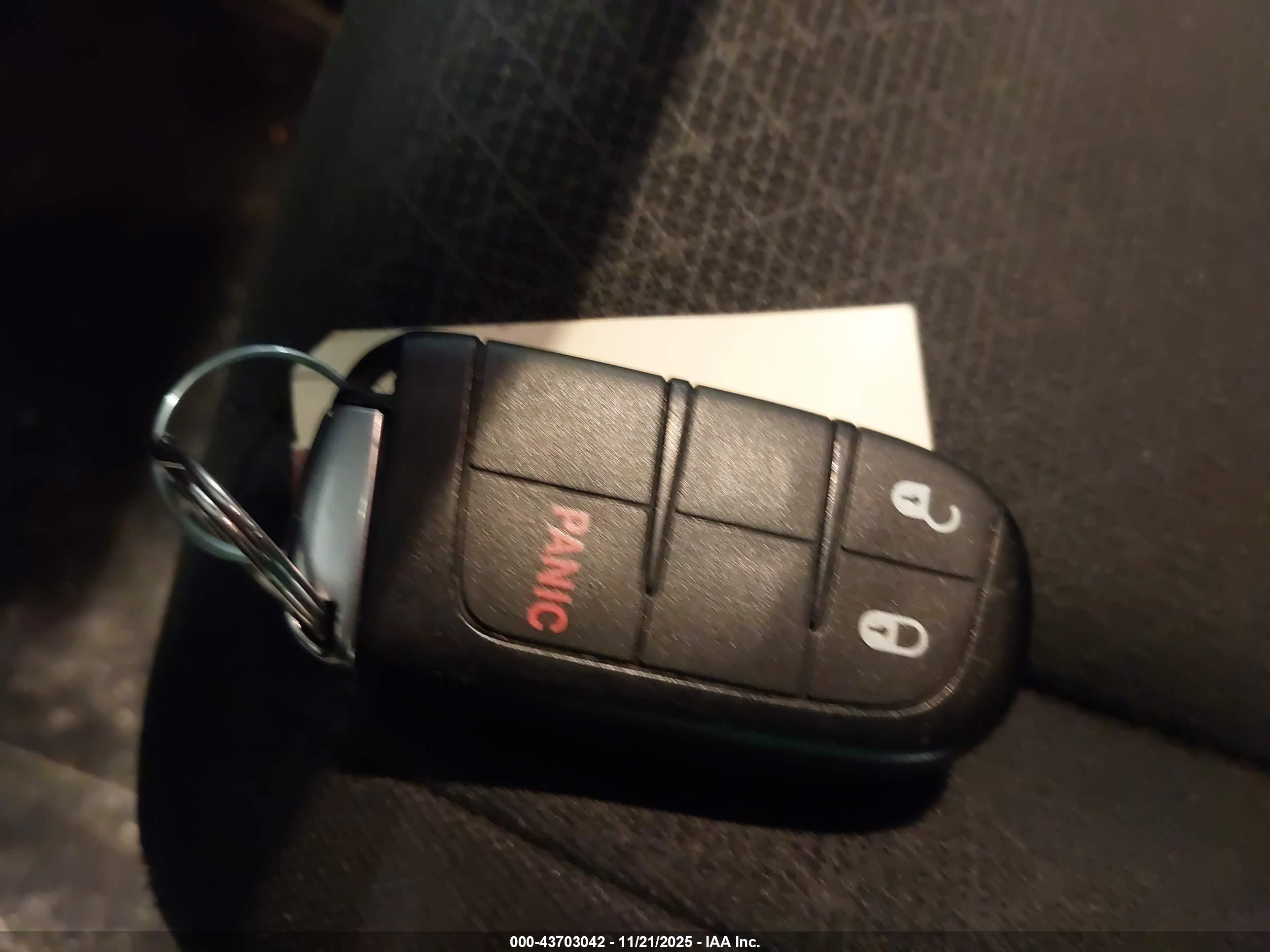 JEEP GRAND image 11
