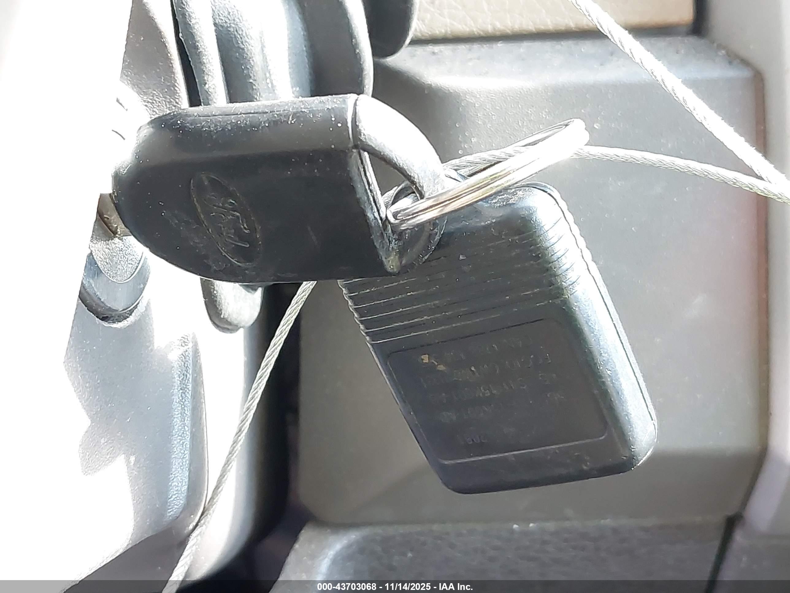FORD F-150 image 11