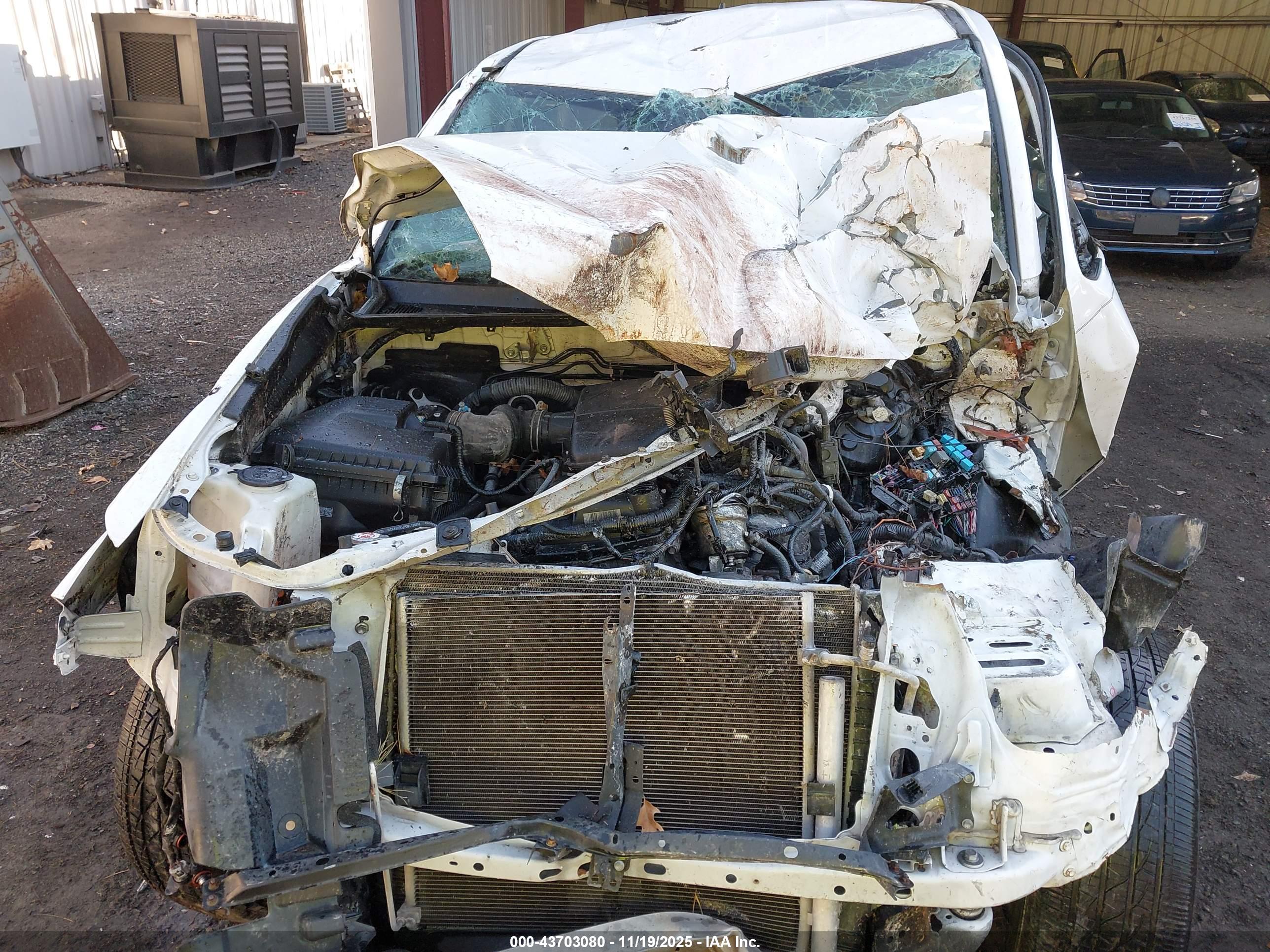 TOYOTA TACOMA image 10
