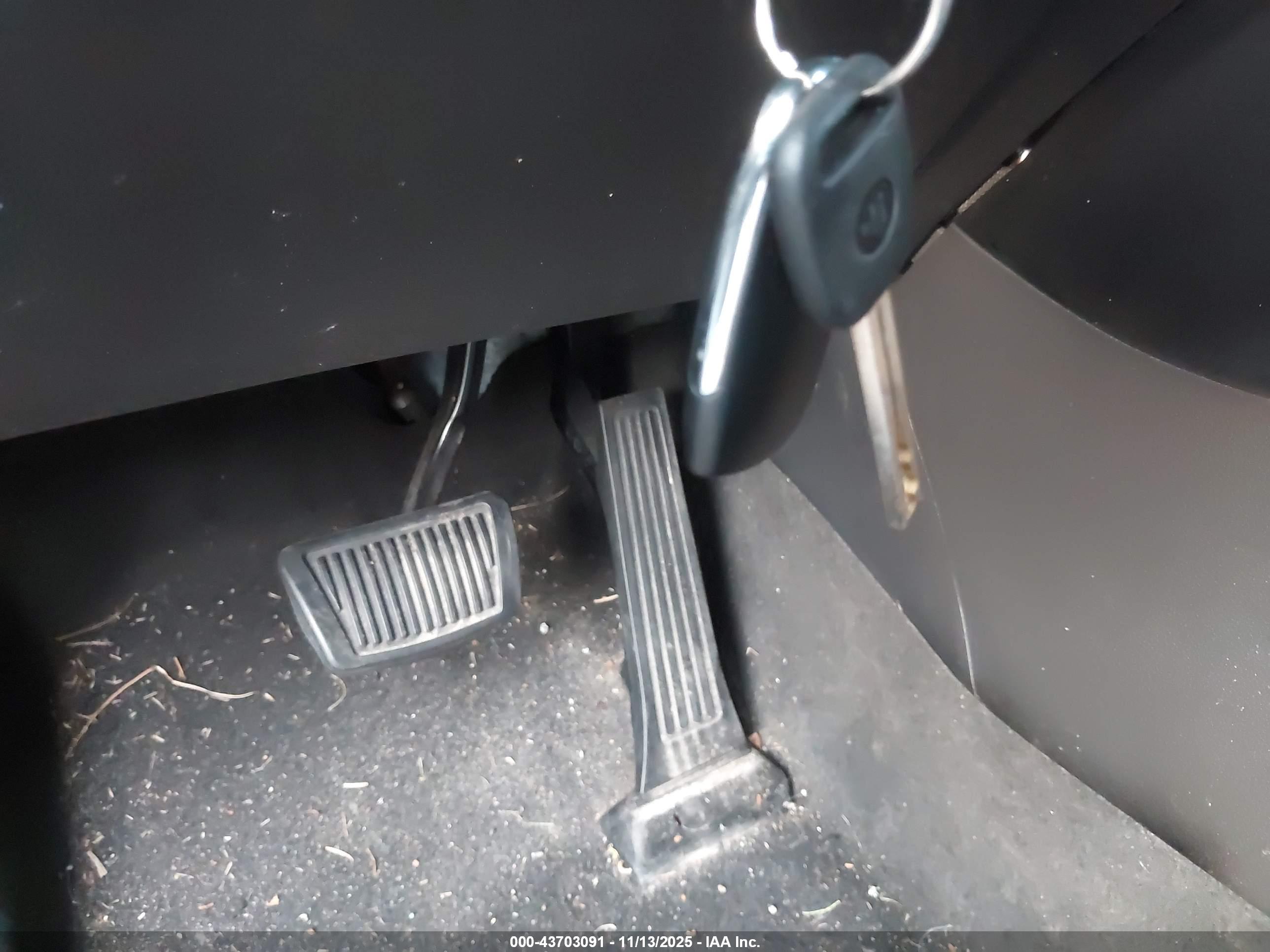 KIA SOUL image 11