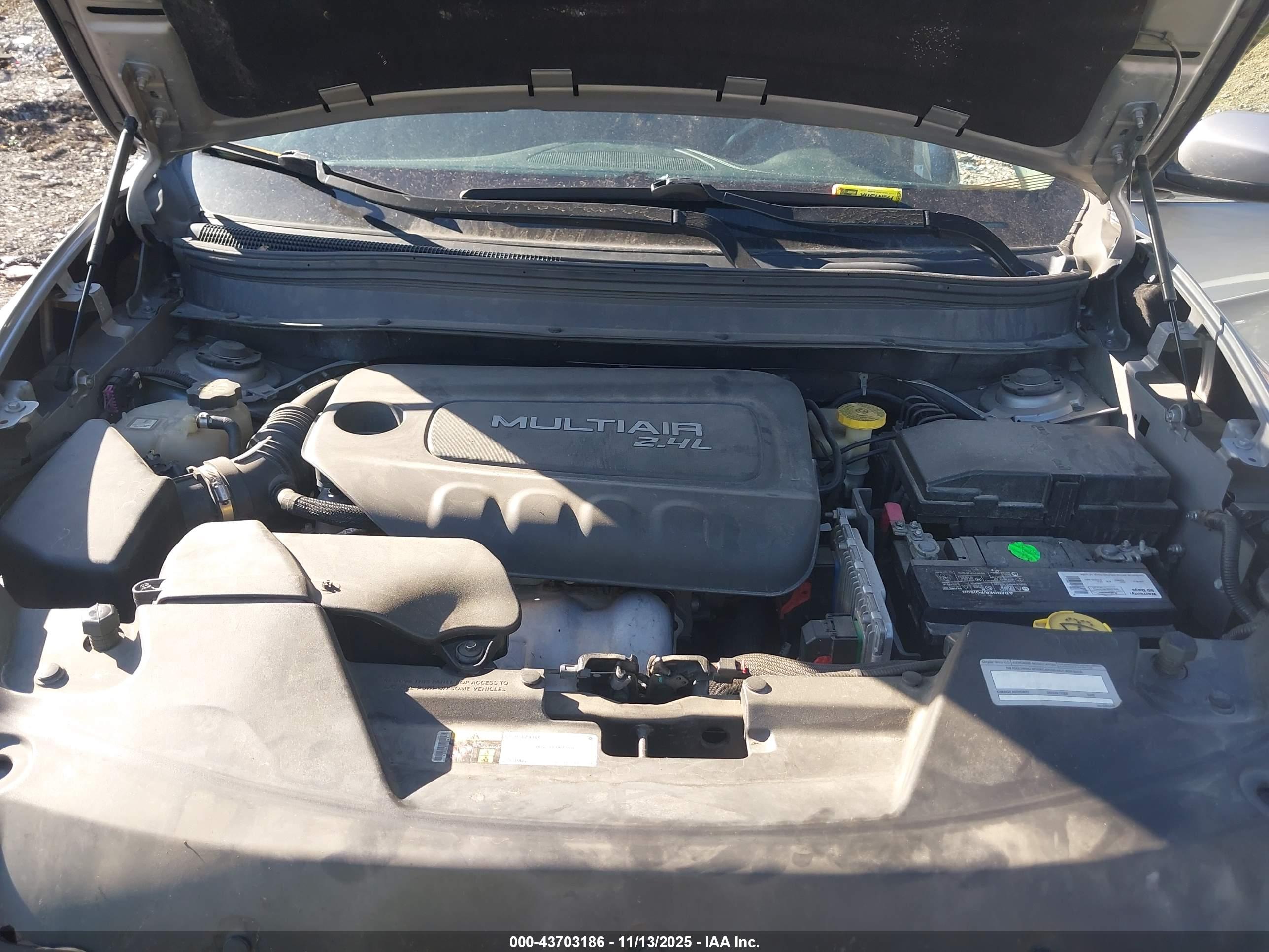 JEEP CHEROKEE image 10