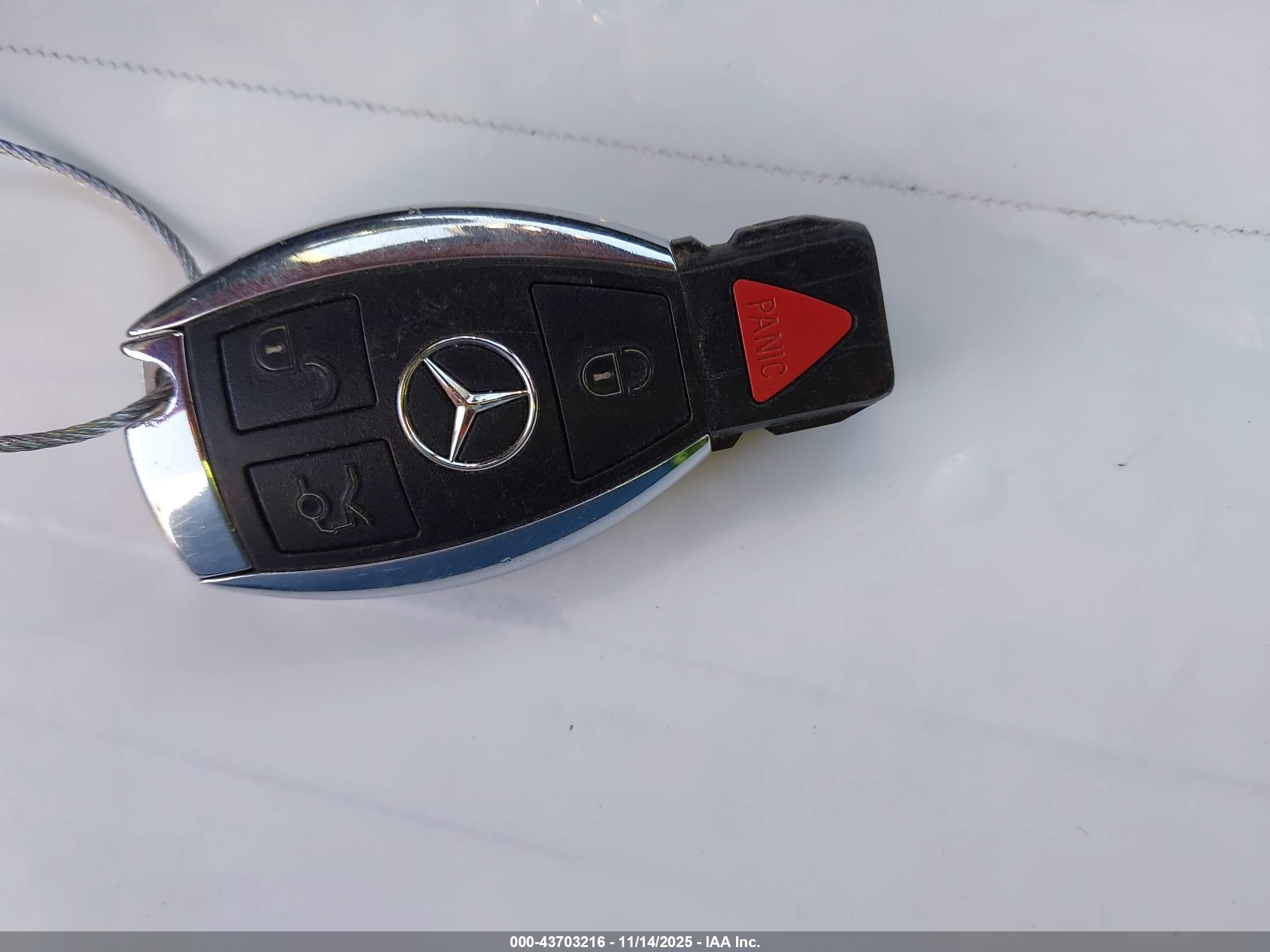 MERCEDES-BENZ AMG image 11