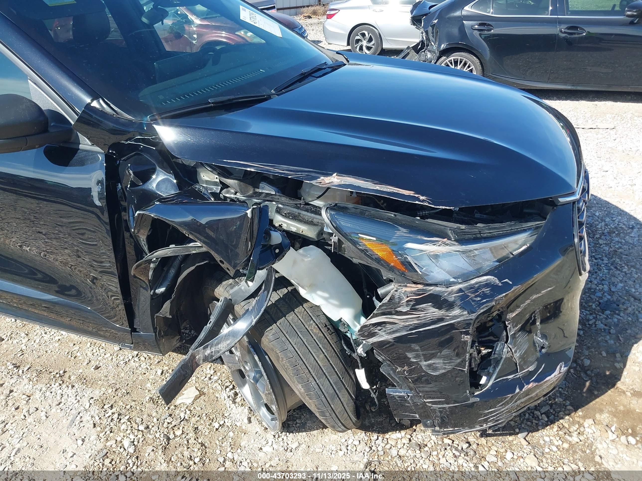 FORD ESCAPE image 6