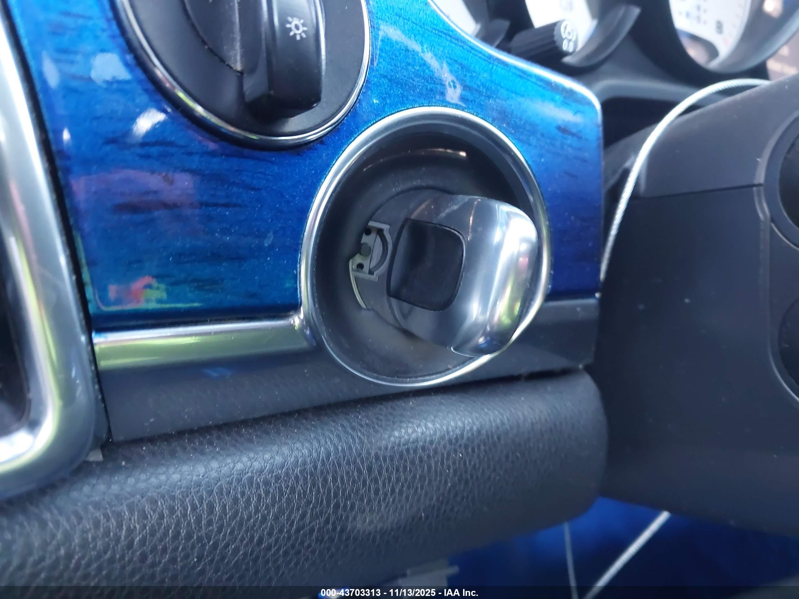 PORSCHE PANAMERA image 11