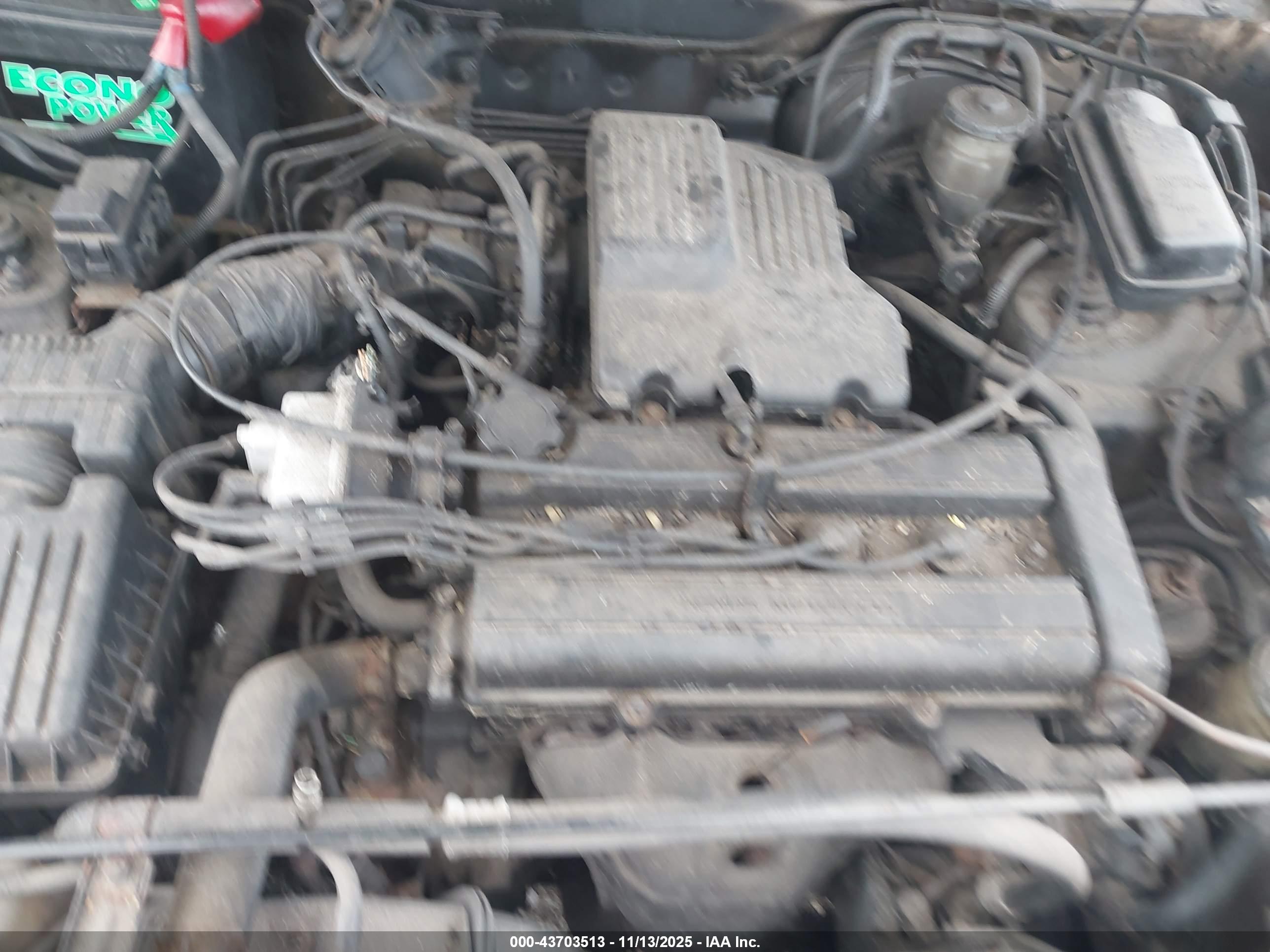 HONDA CR-V image 10