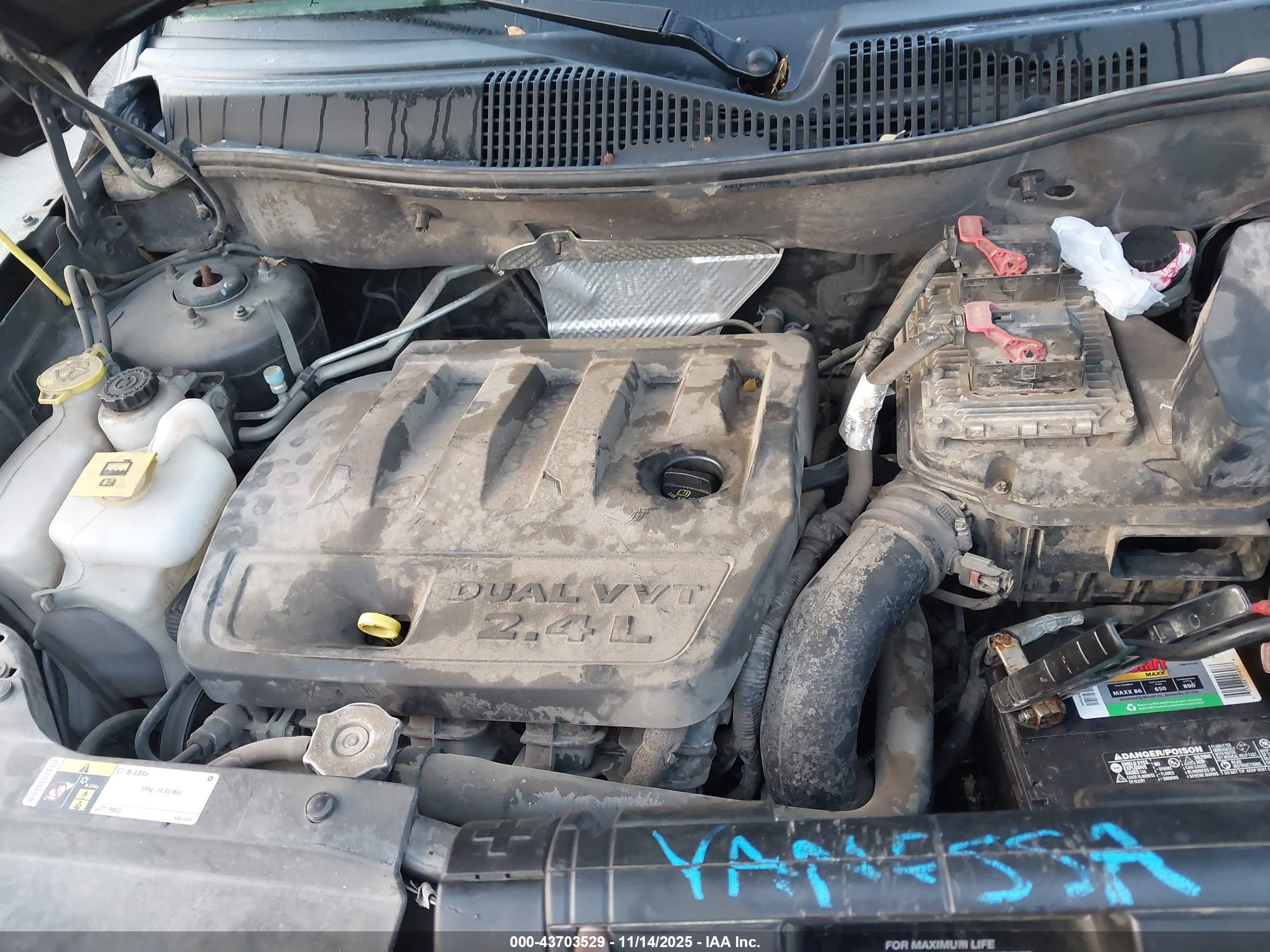 JEEP COMPASS image 10