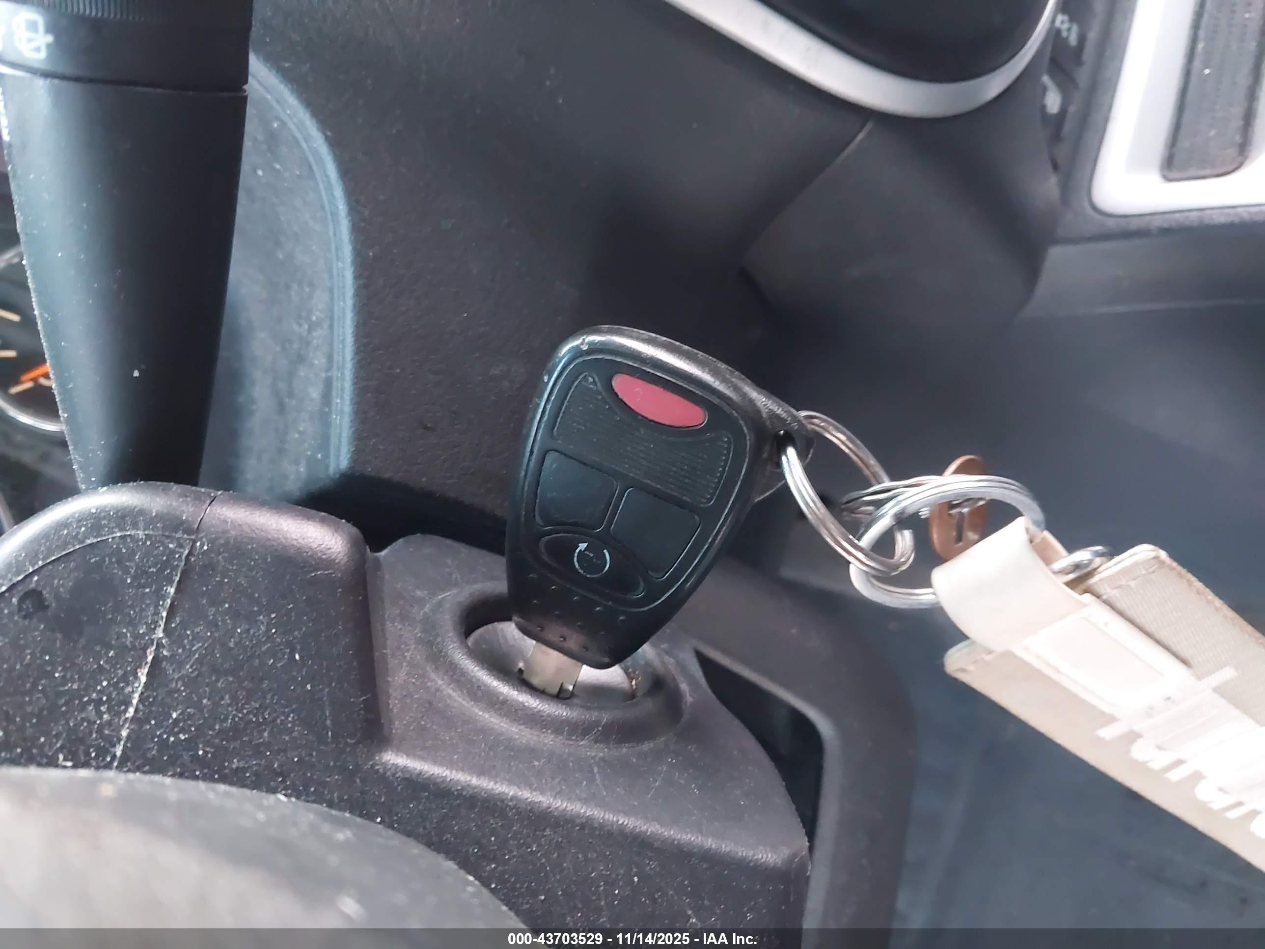 JEEP COMPASS image 11
