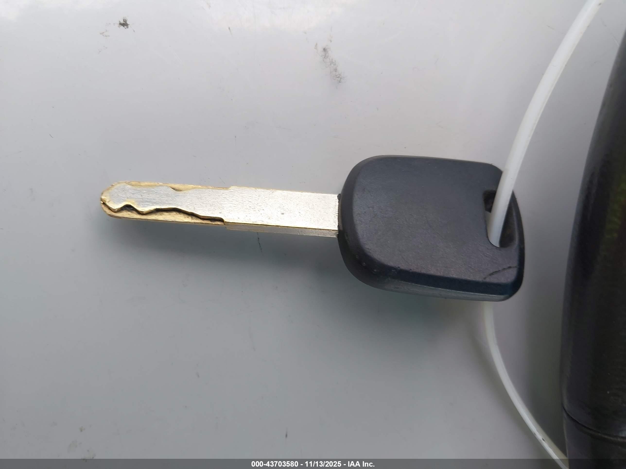 HONDA ODYSSEY image 11
