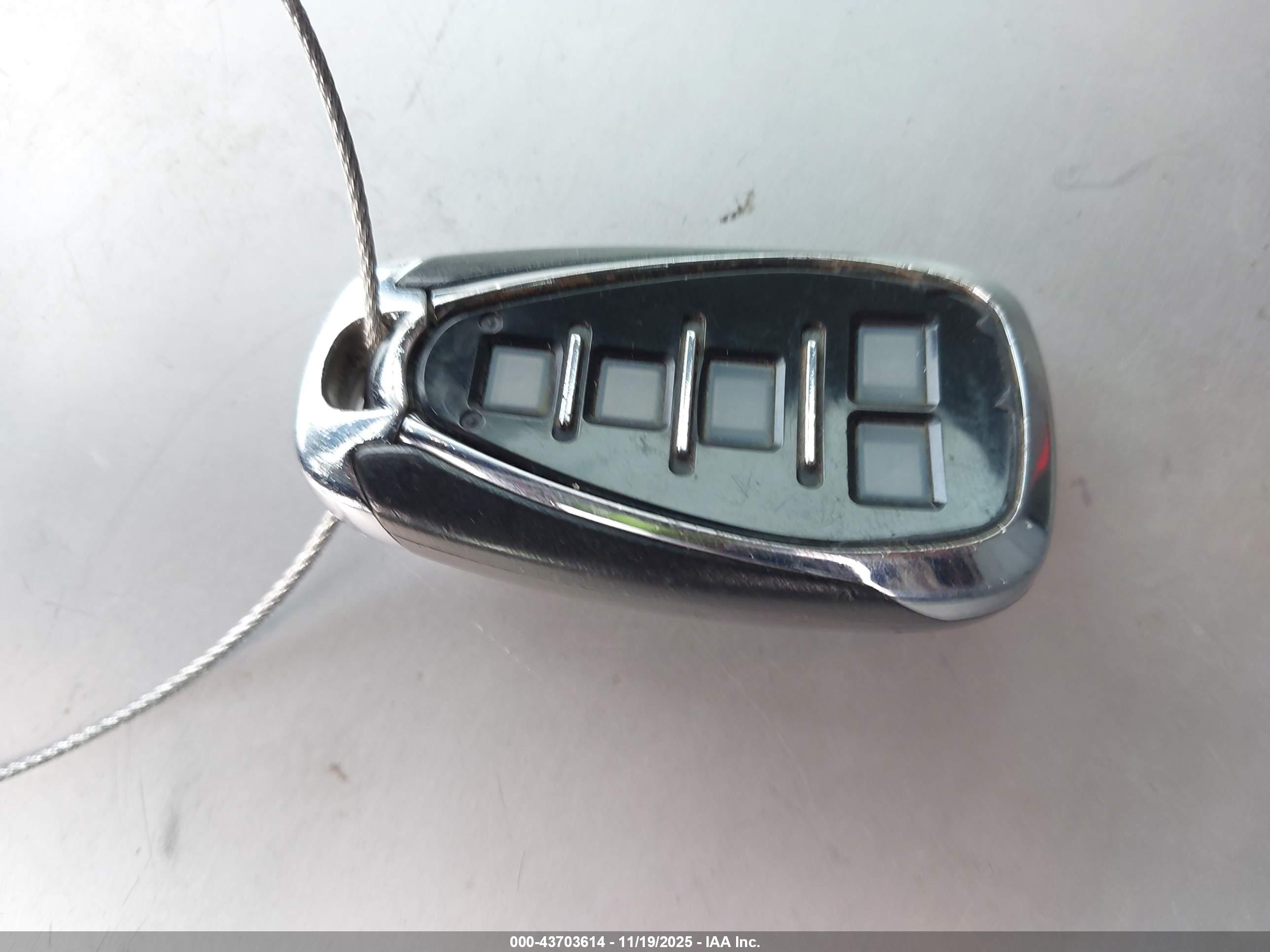 CHEVROLET MALIBU image 11