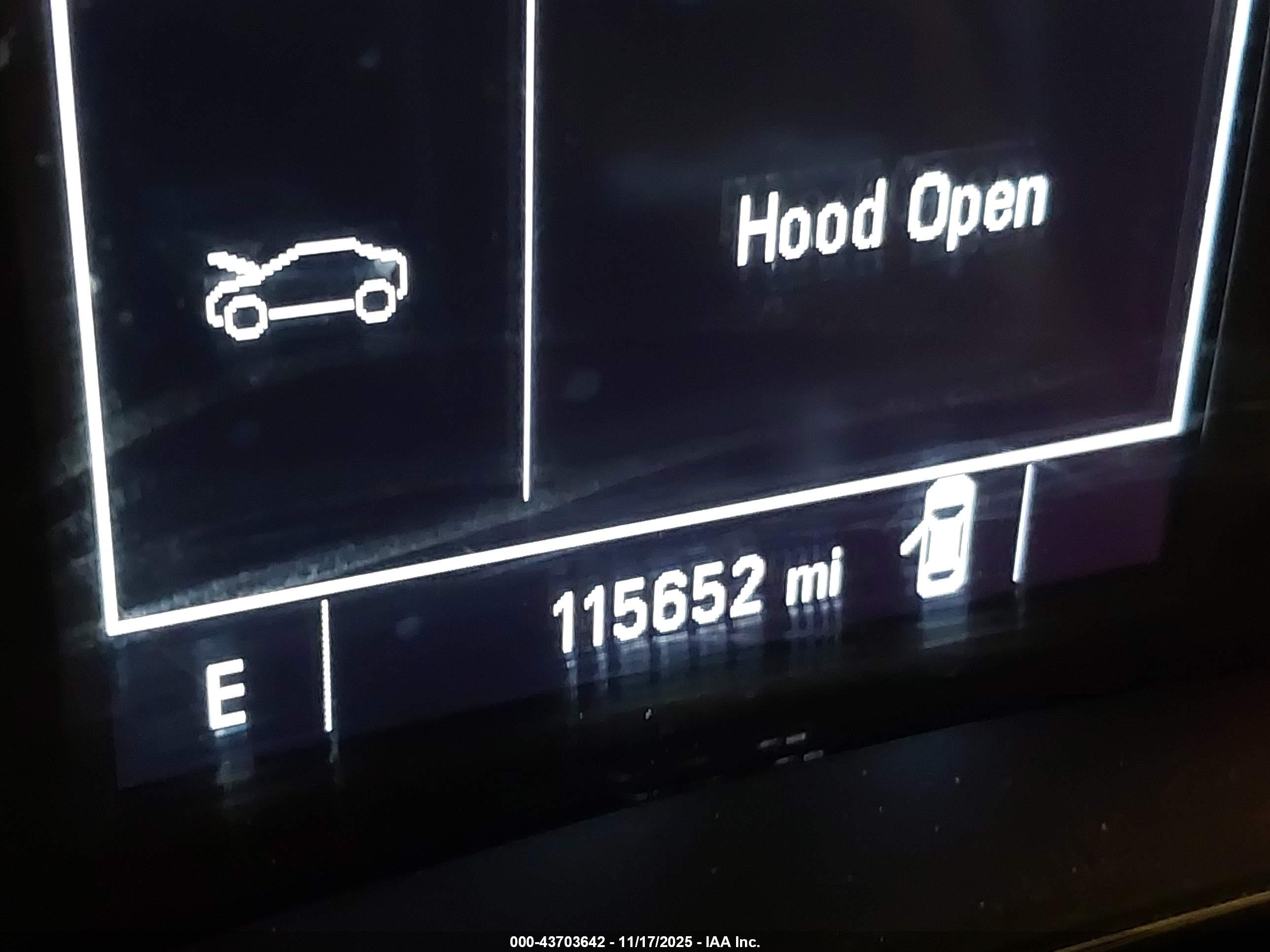 CHEVROLET CRUZE image 7