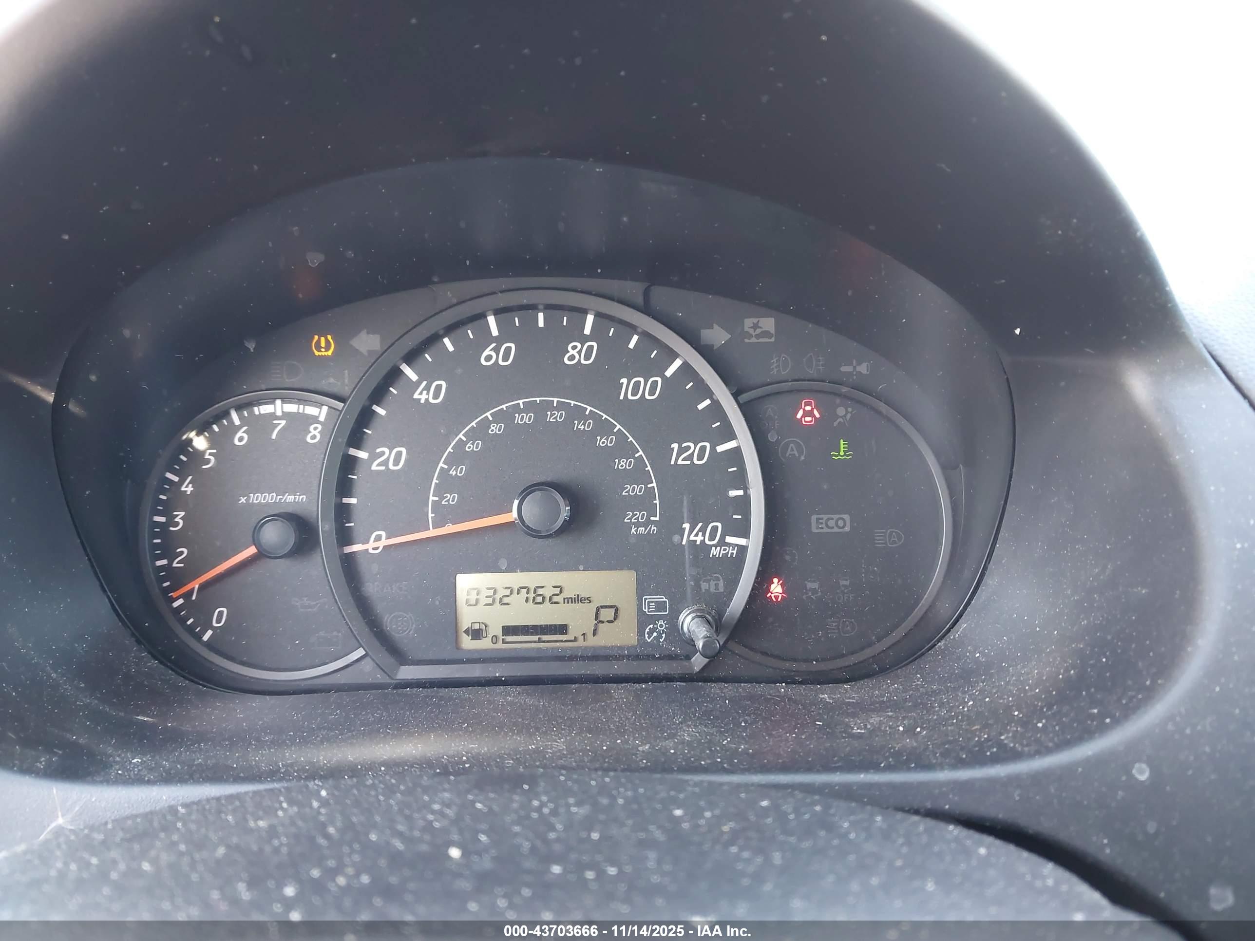 MITSUBISHI MIRAGE image 7