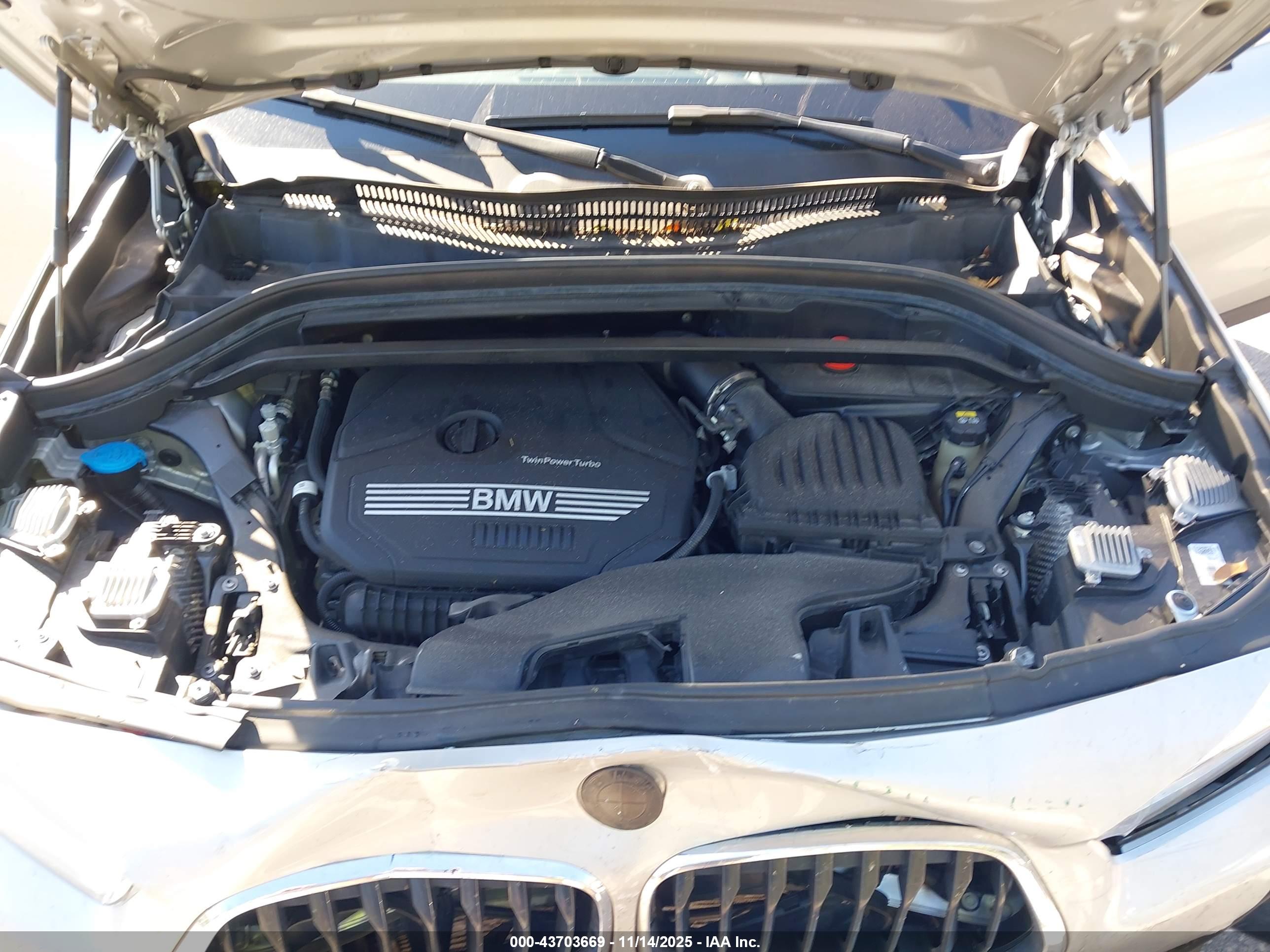BMW X2 image 10