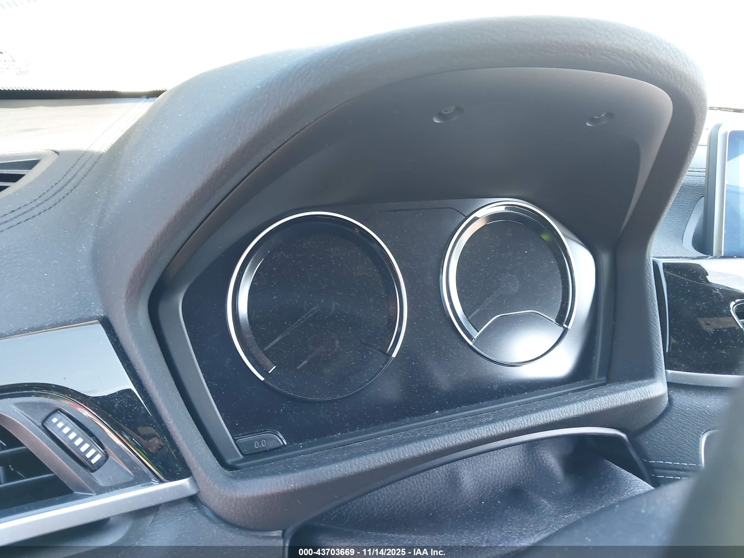 BMW X2 image 7