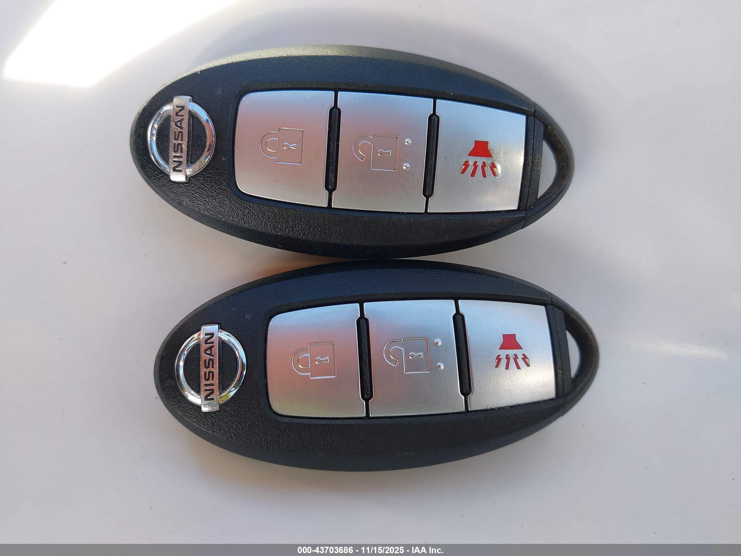 NISSAN KICKS image 11