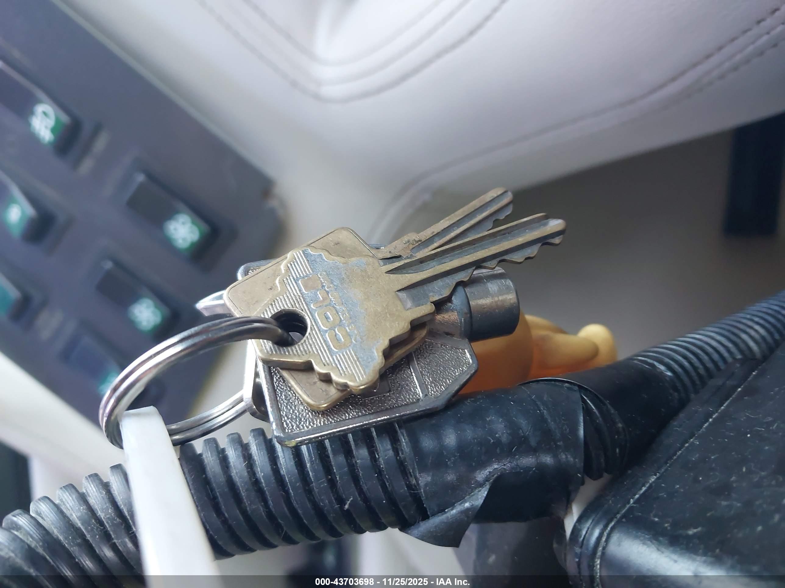 ROADMASTER RAIL image 11