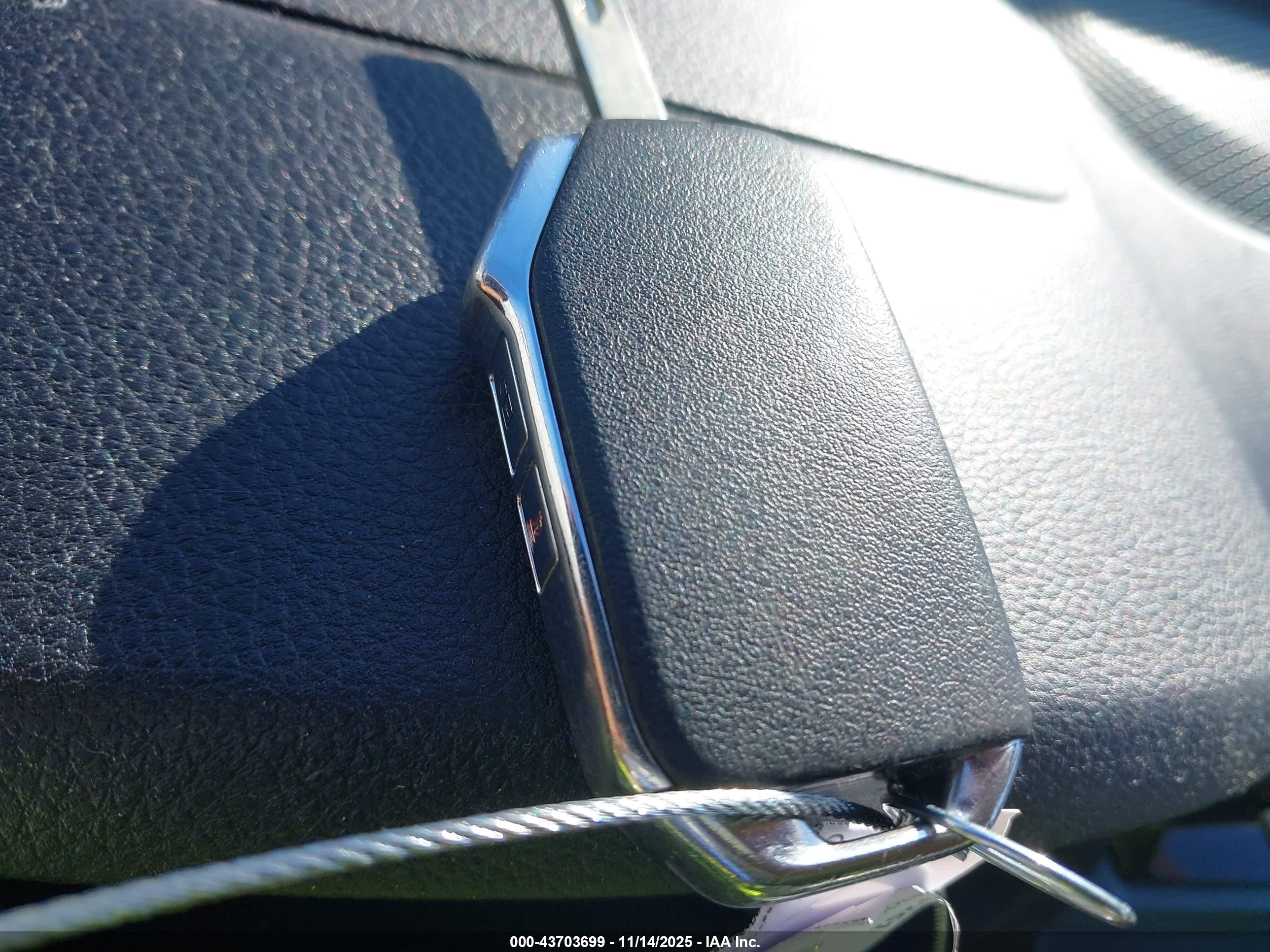 KIA SELTOS image 11