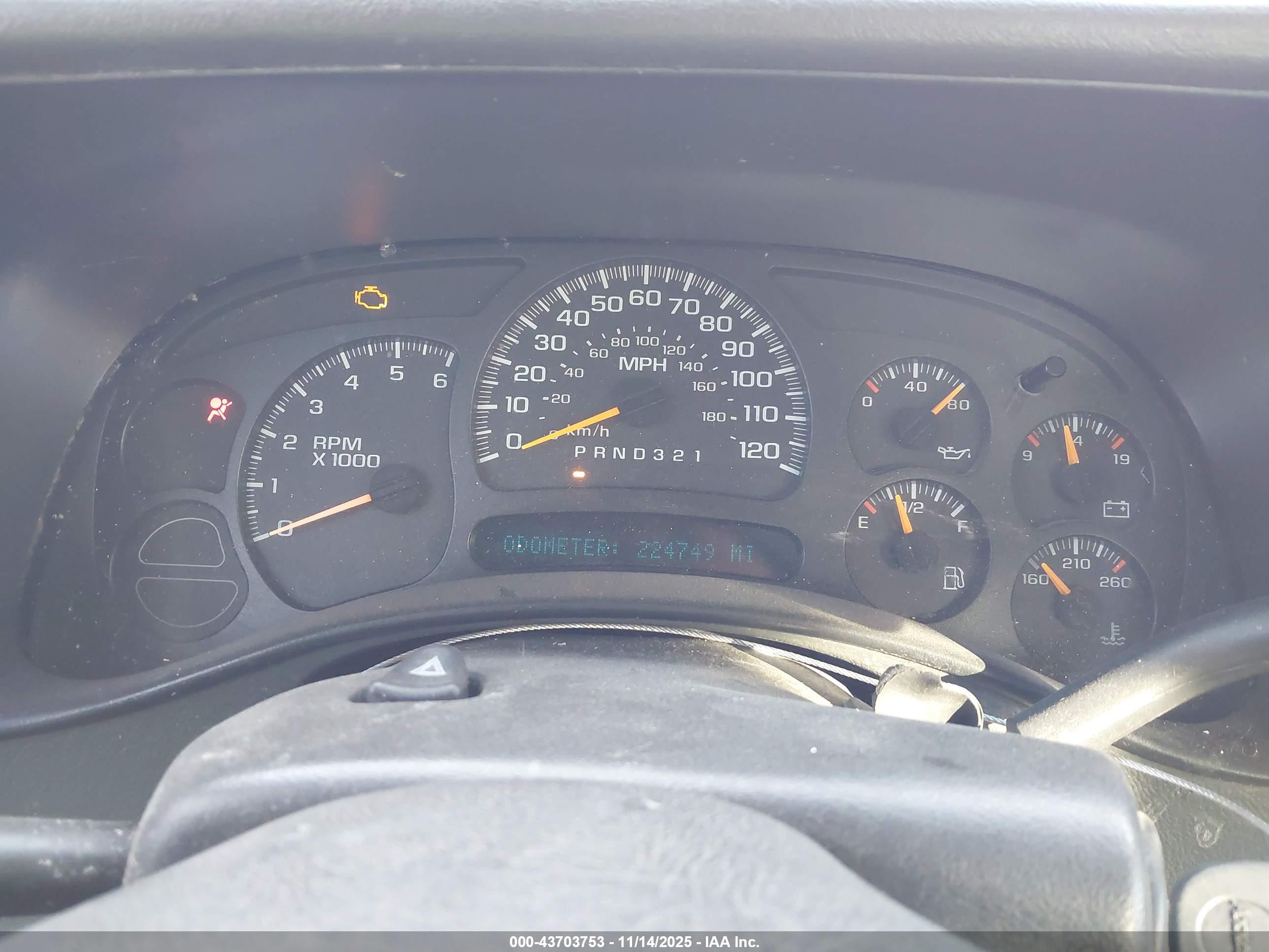 GMC SIERRA image 7