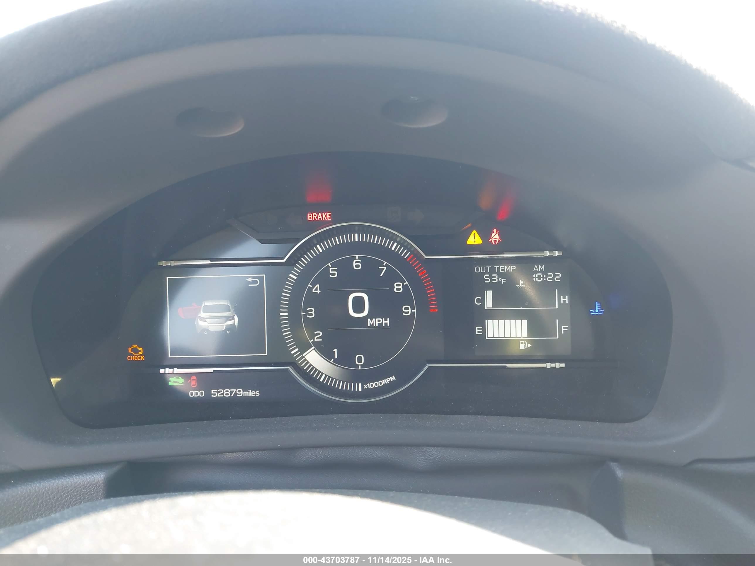 TOYOTA GR86 image 7