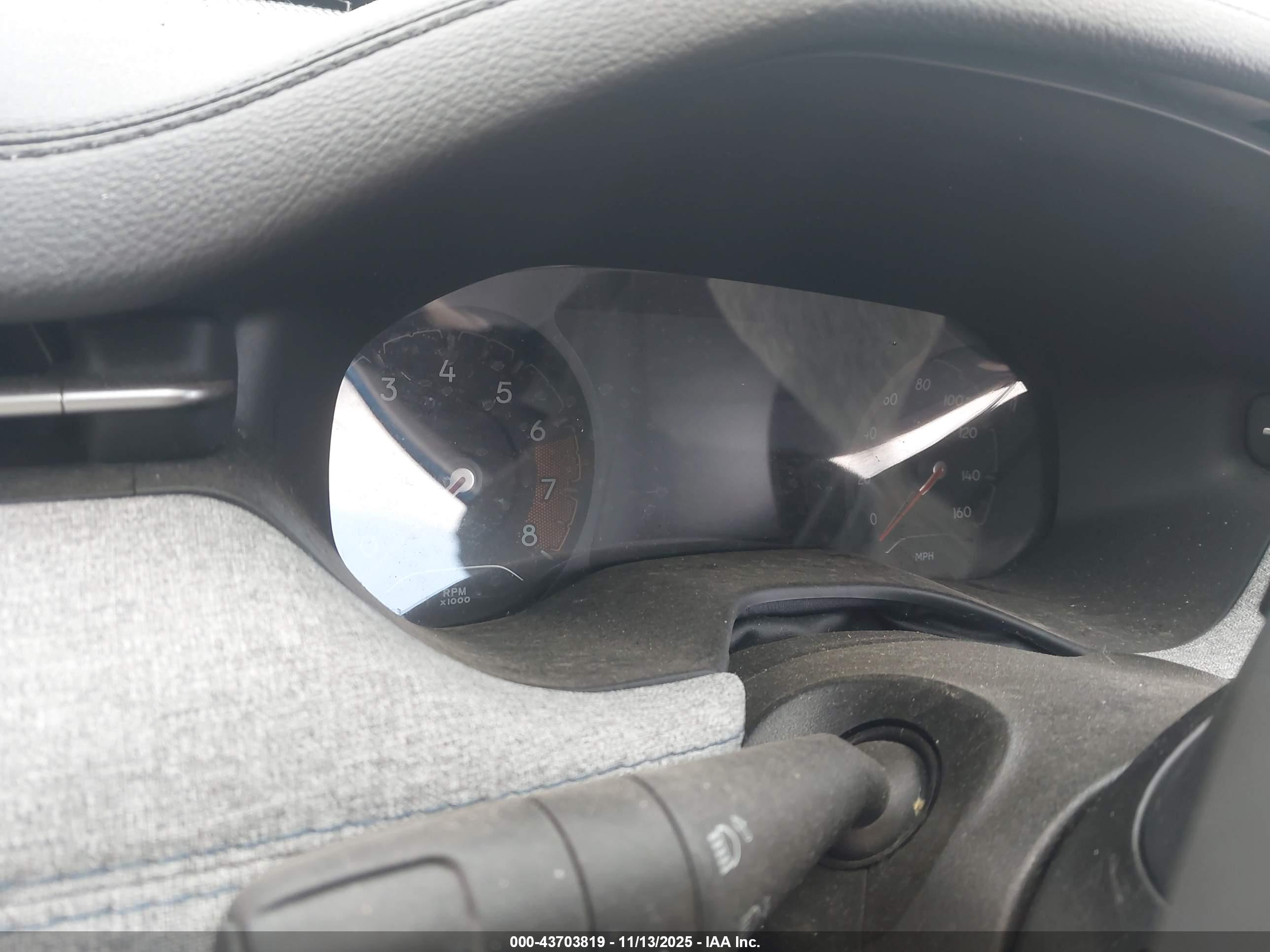 JEEP COMPASS image 7