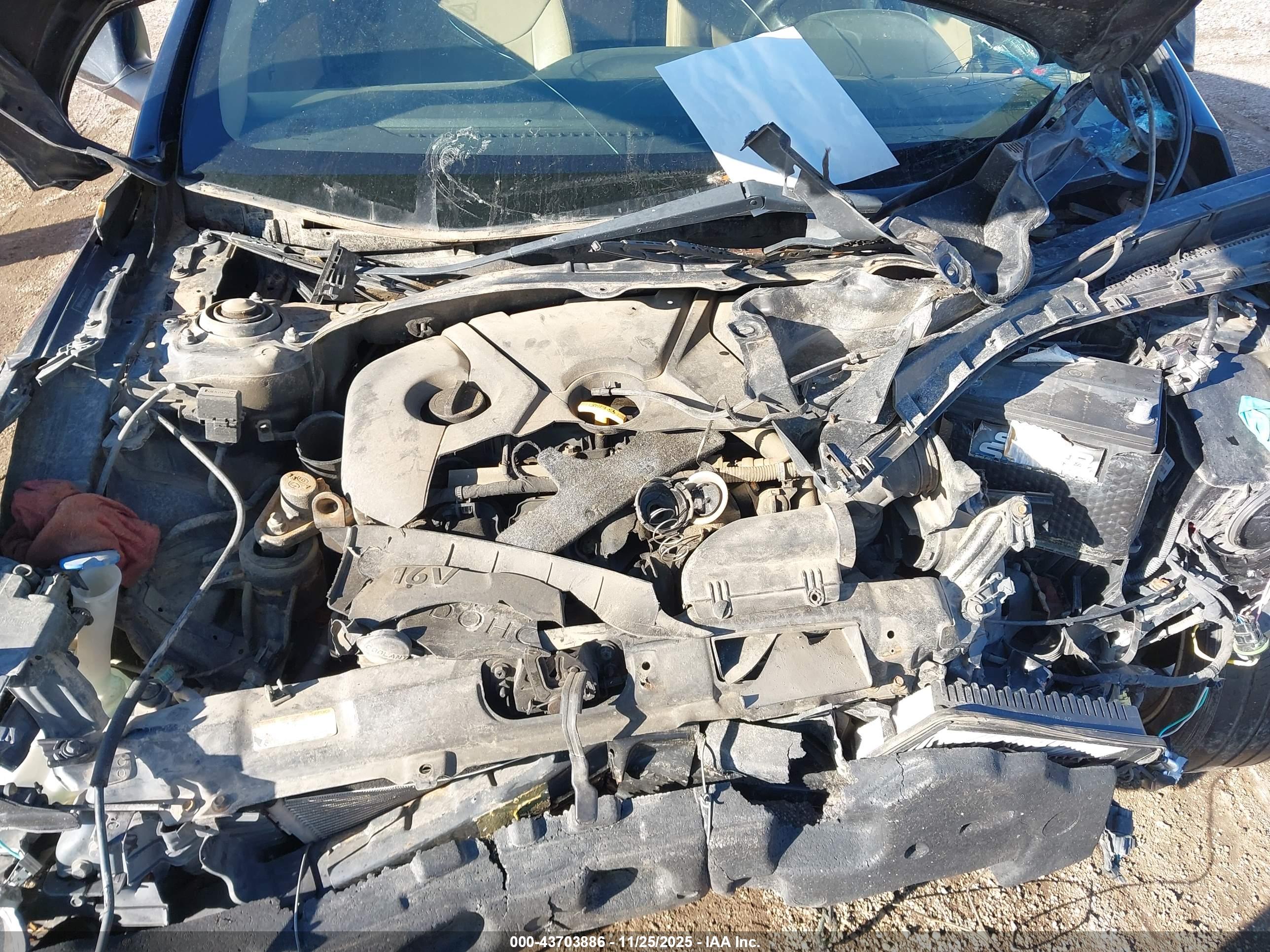HYUNDAI ELANTRA image 10