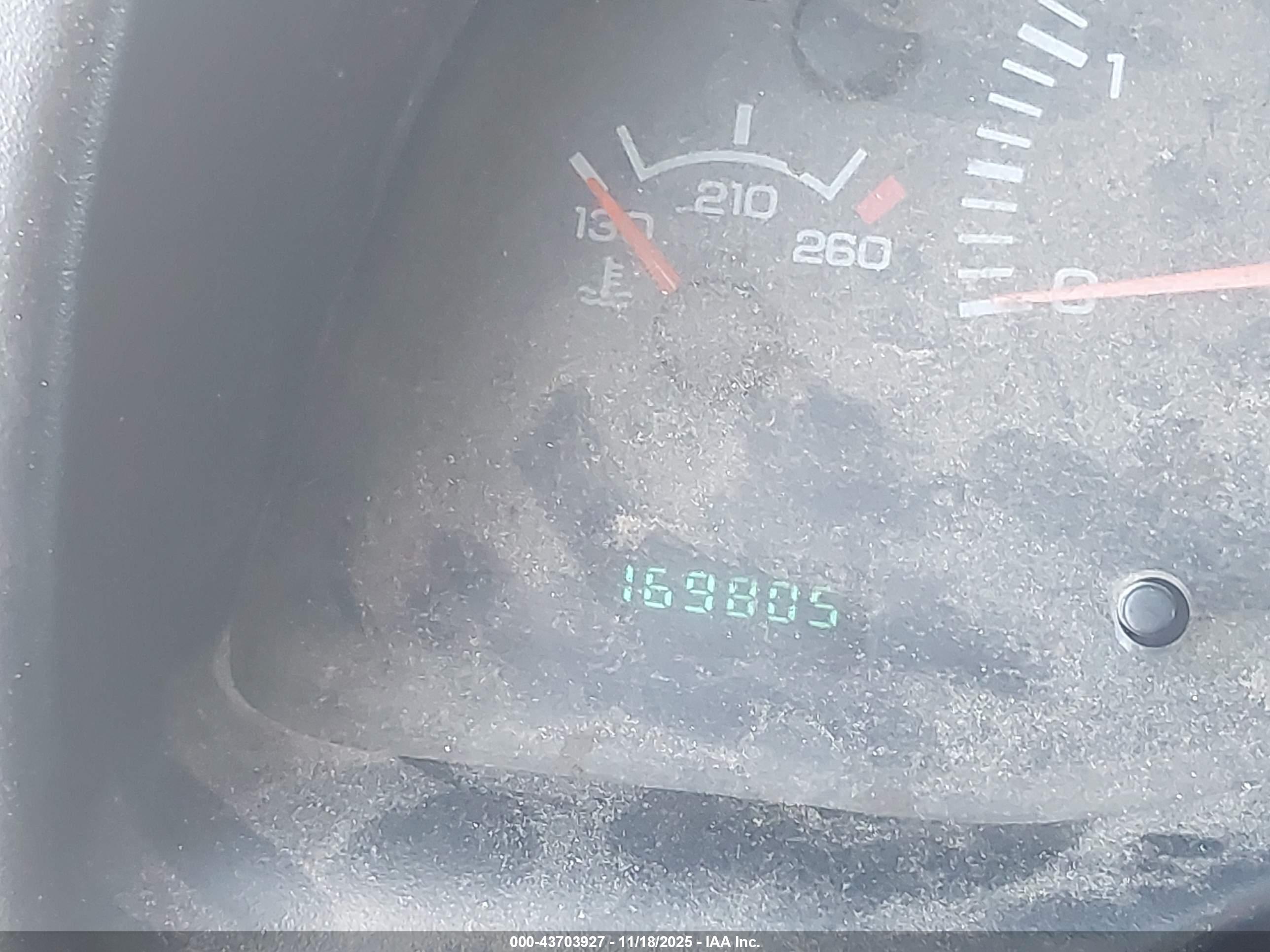 DODGE RAM image 7