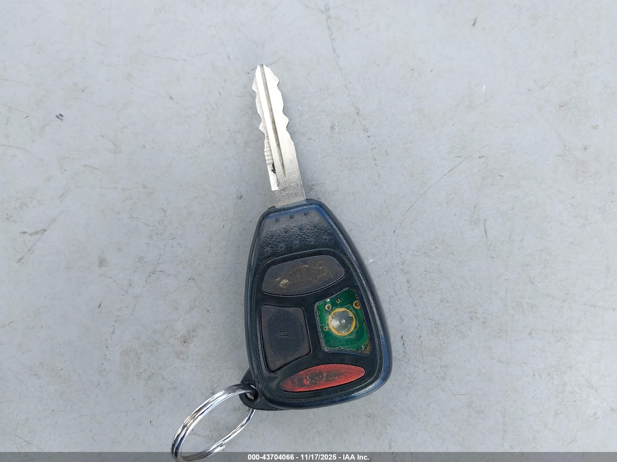 JEEP GRAND image 11