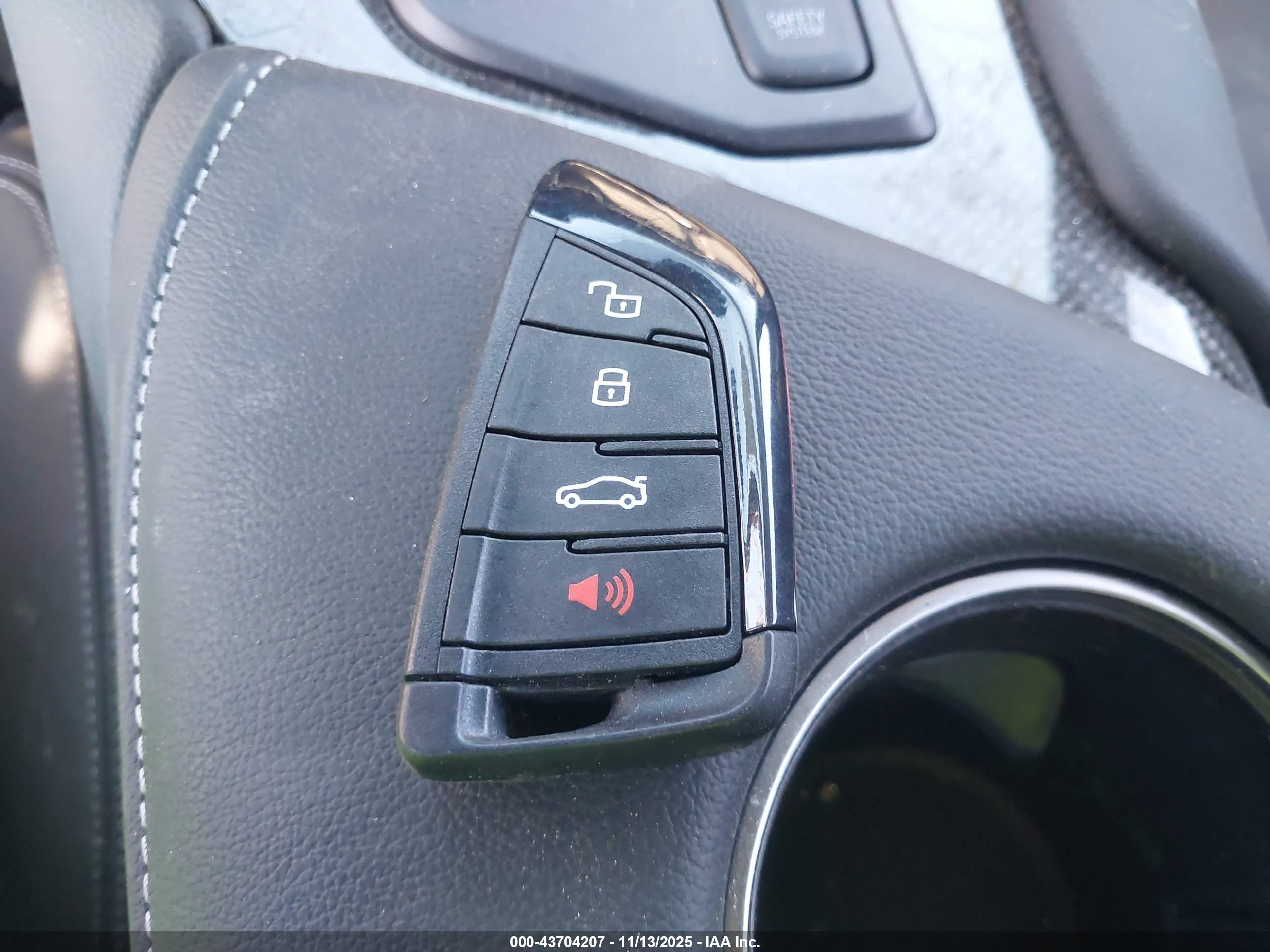 TOYOTA GR image 11