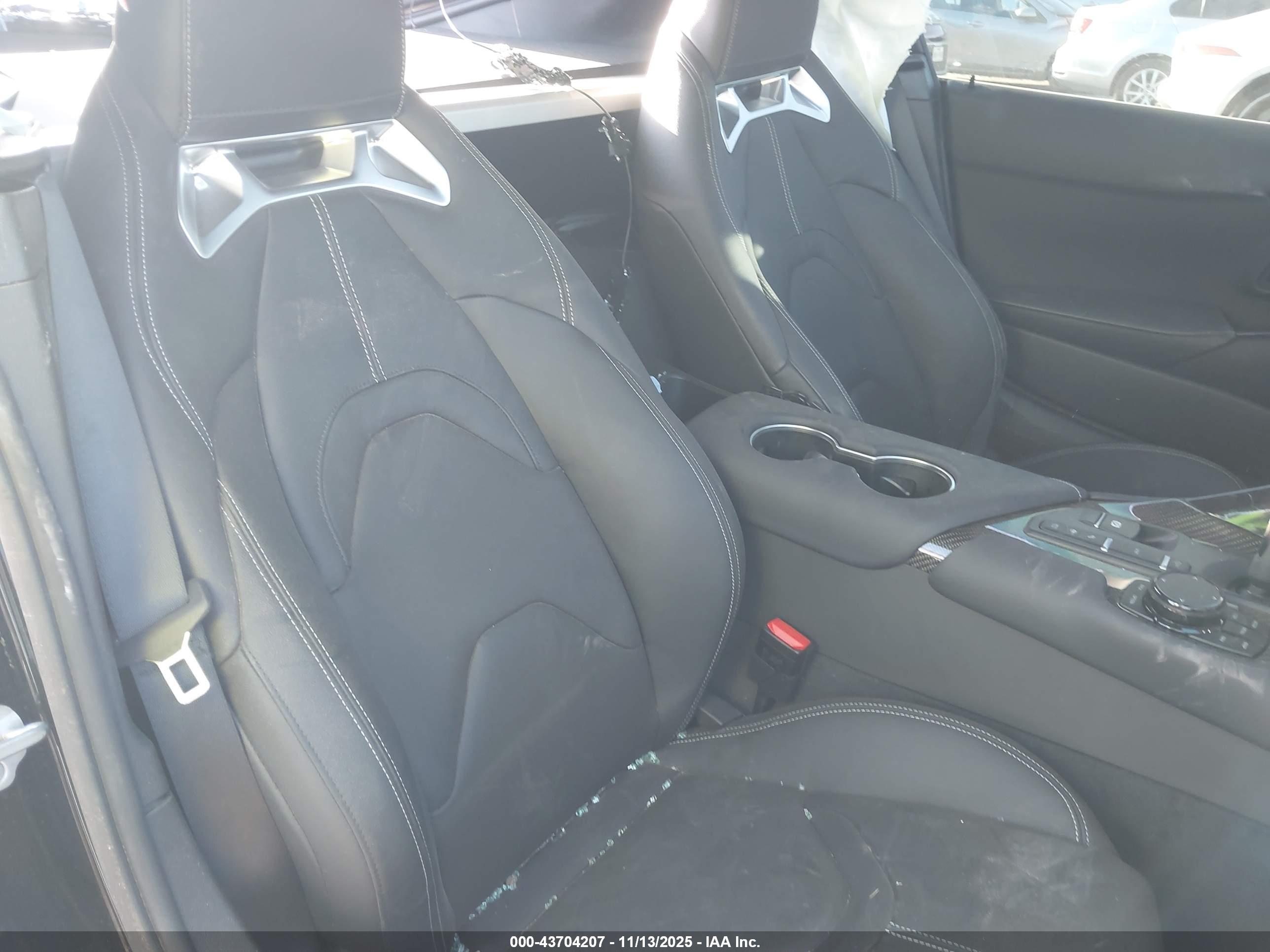 TOYOTA GR image 8