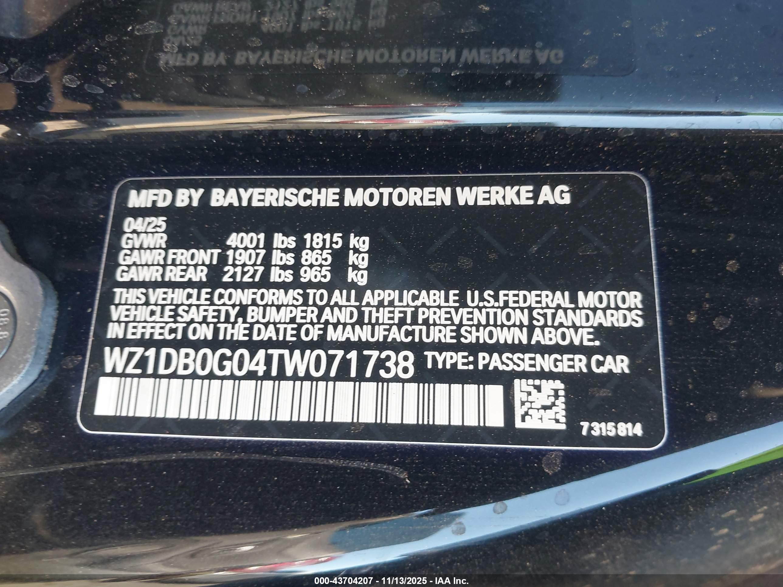 TOYOTA GR image 9