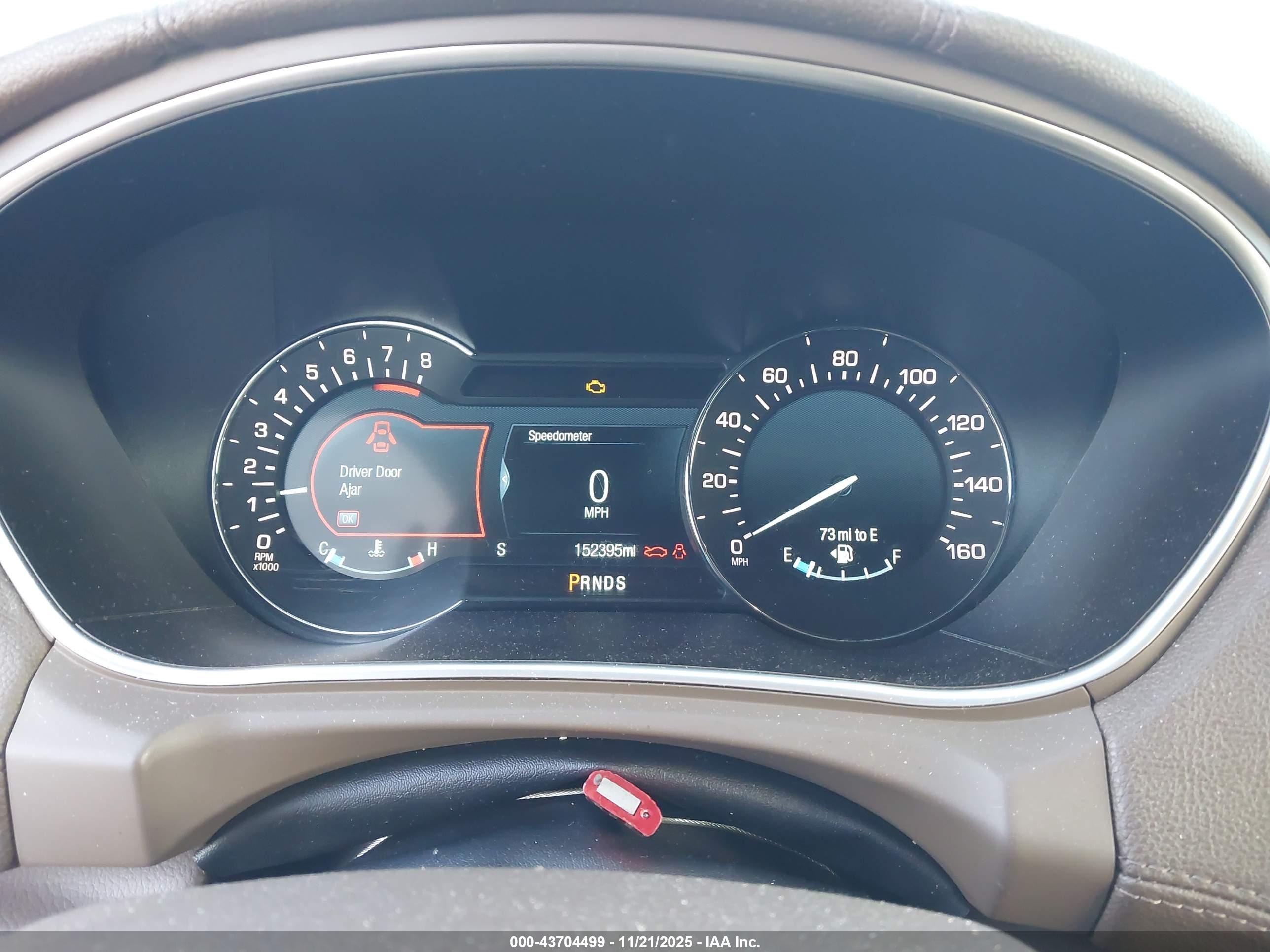 LINCOLN MKX image 7