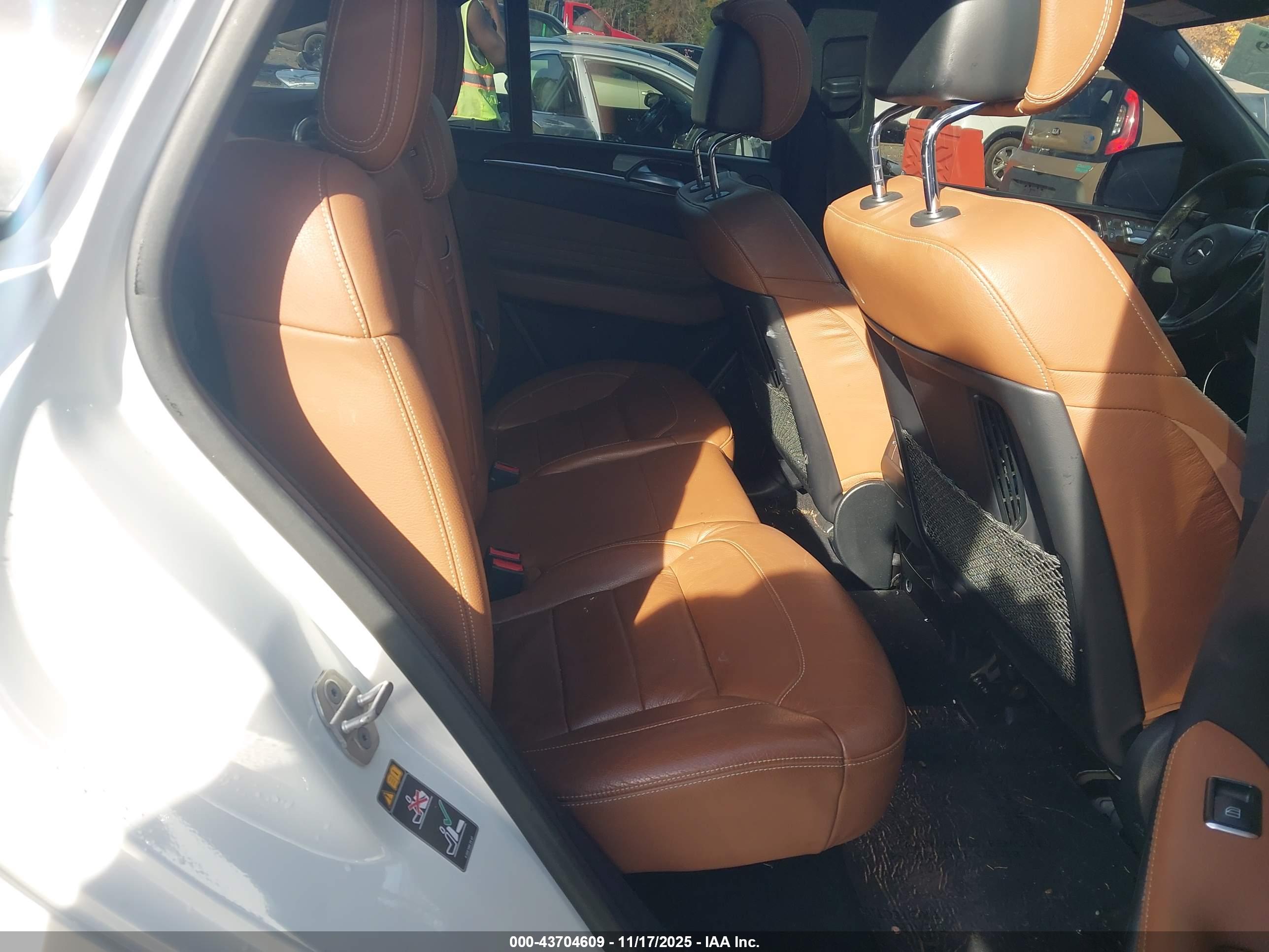MERCEDES-BENZ AMG image 8