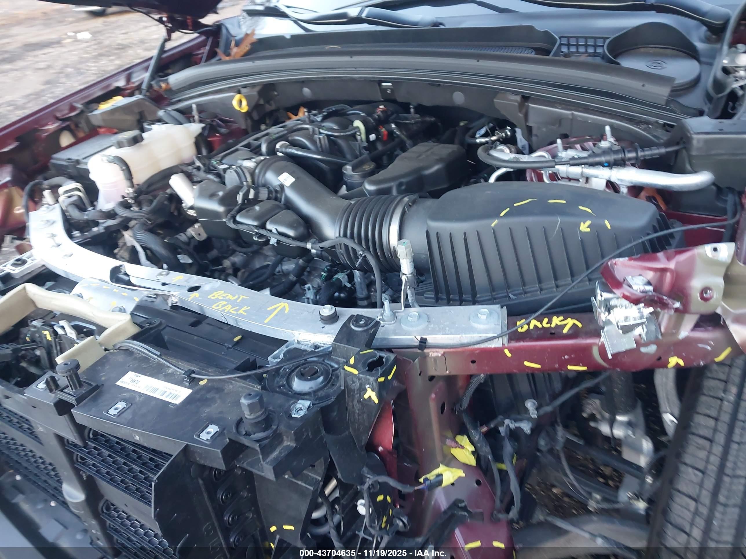 JEEP GRAND image 10