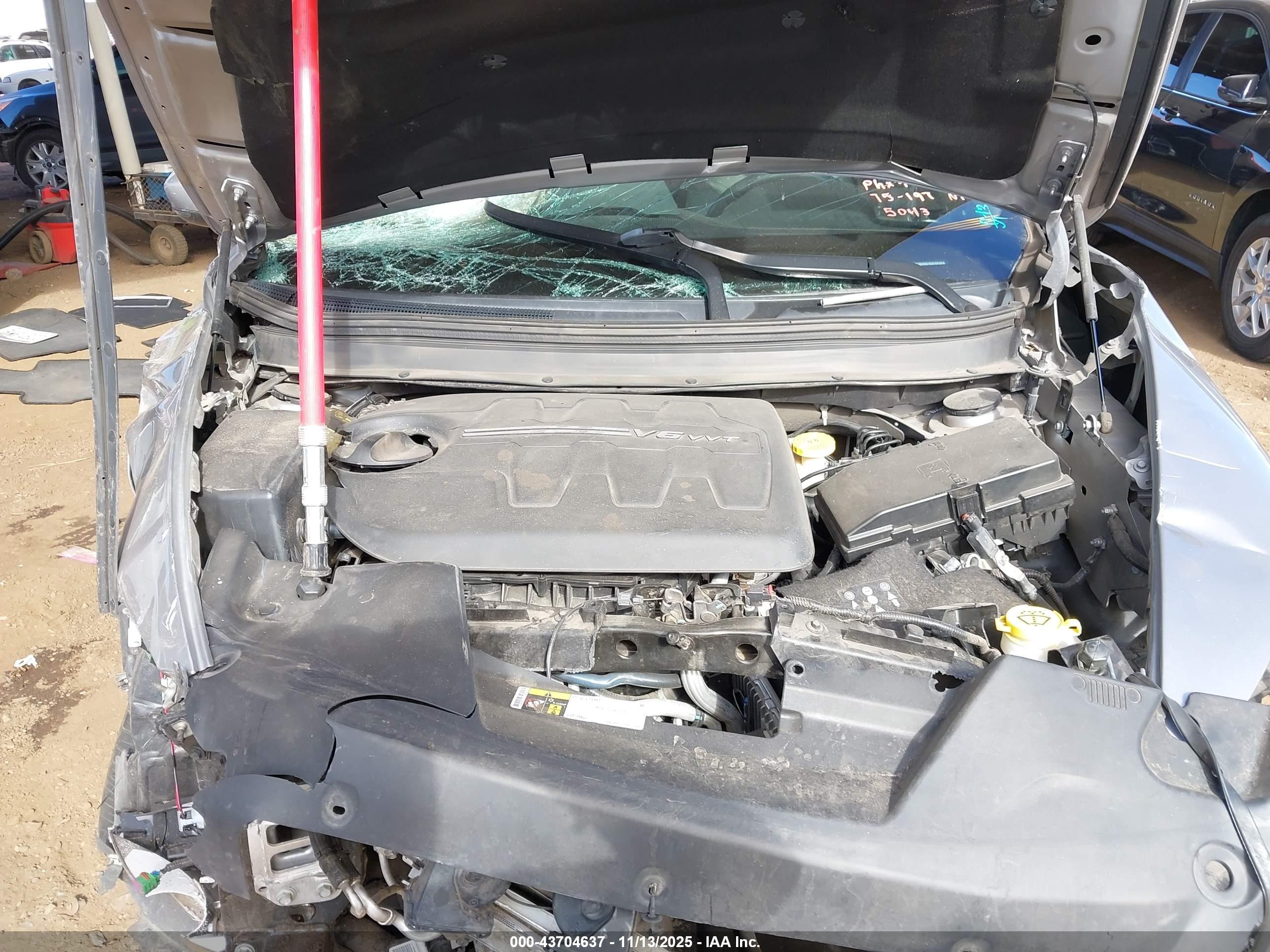 JEEP CHEROKEE image 10