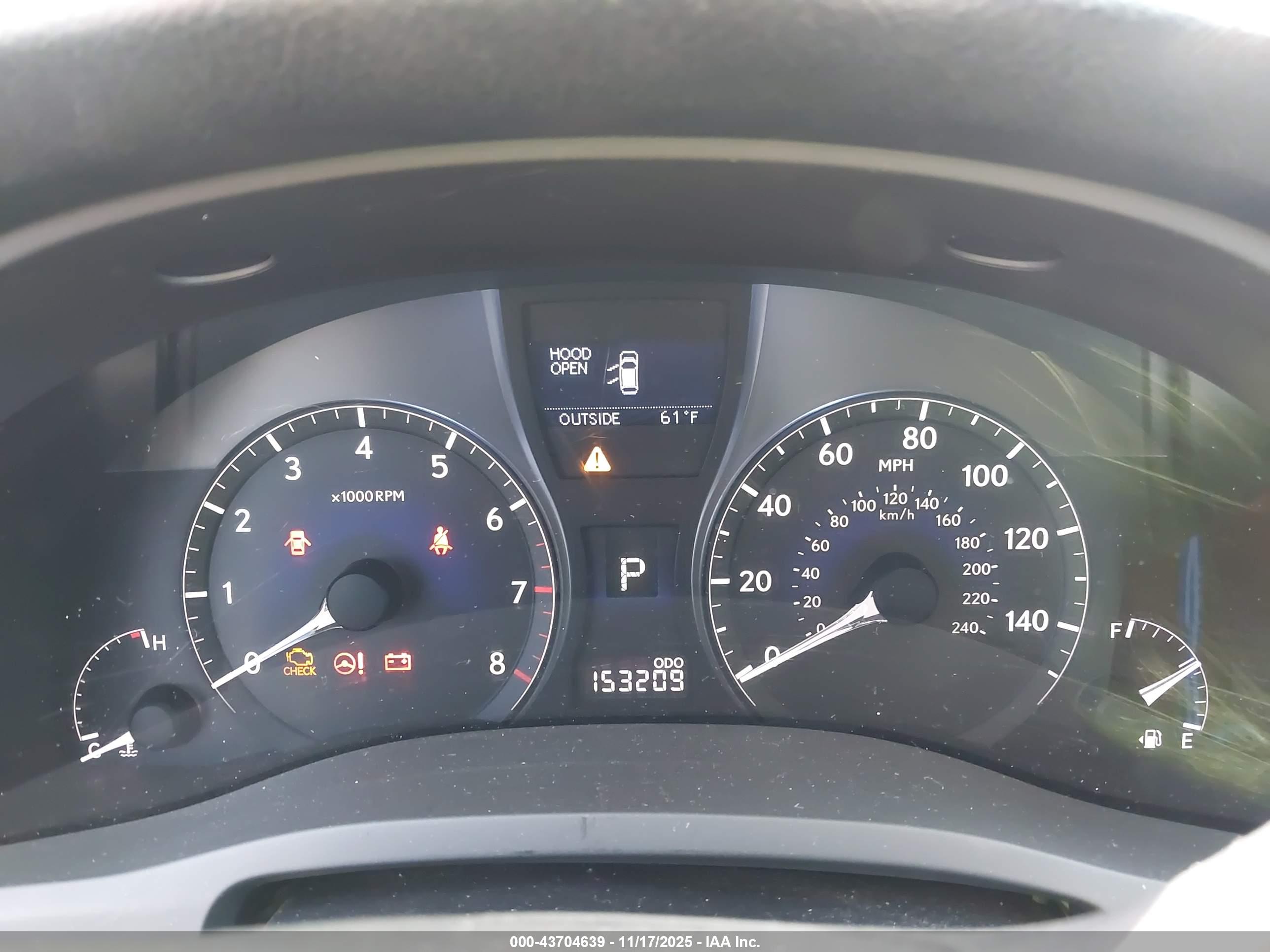 LEXUS RX image 7