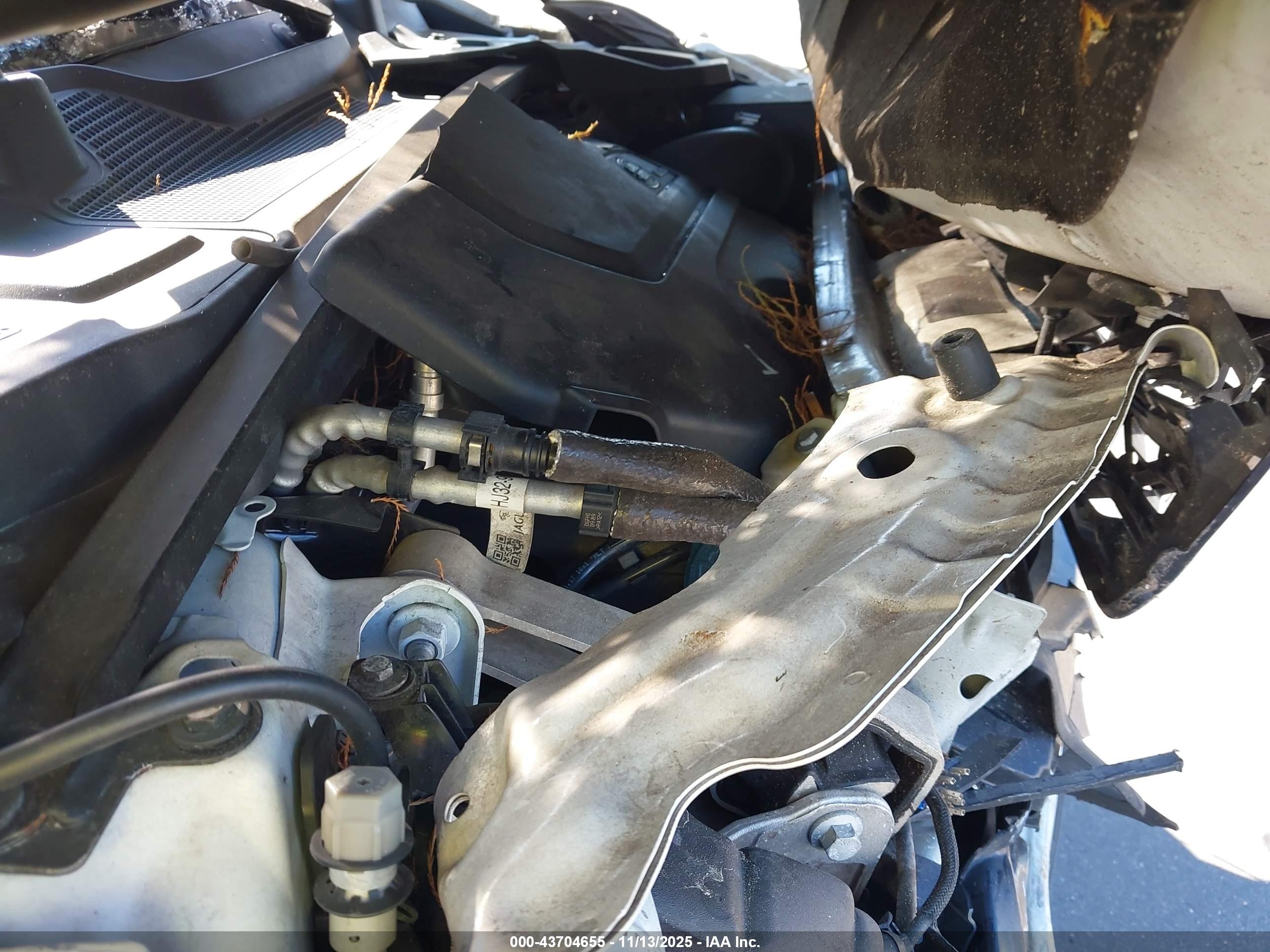 LAND ROVER image 10