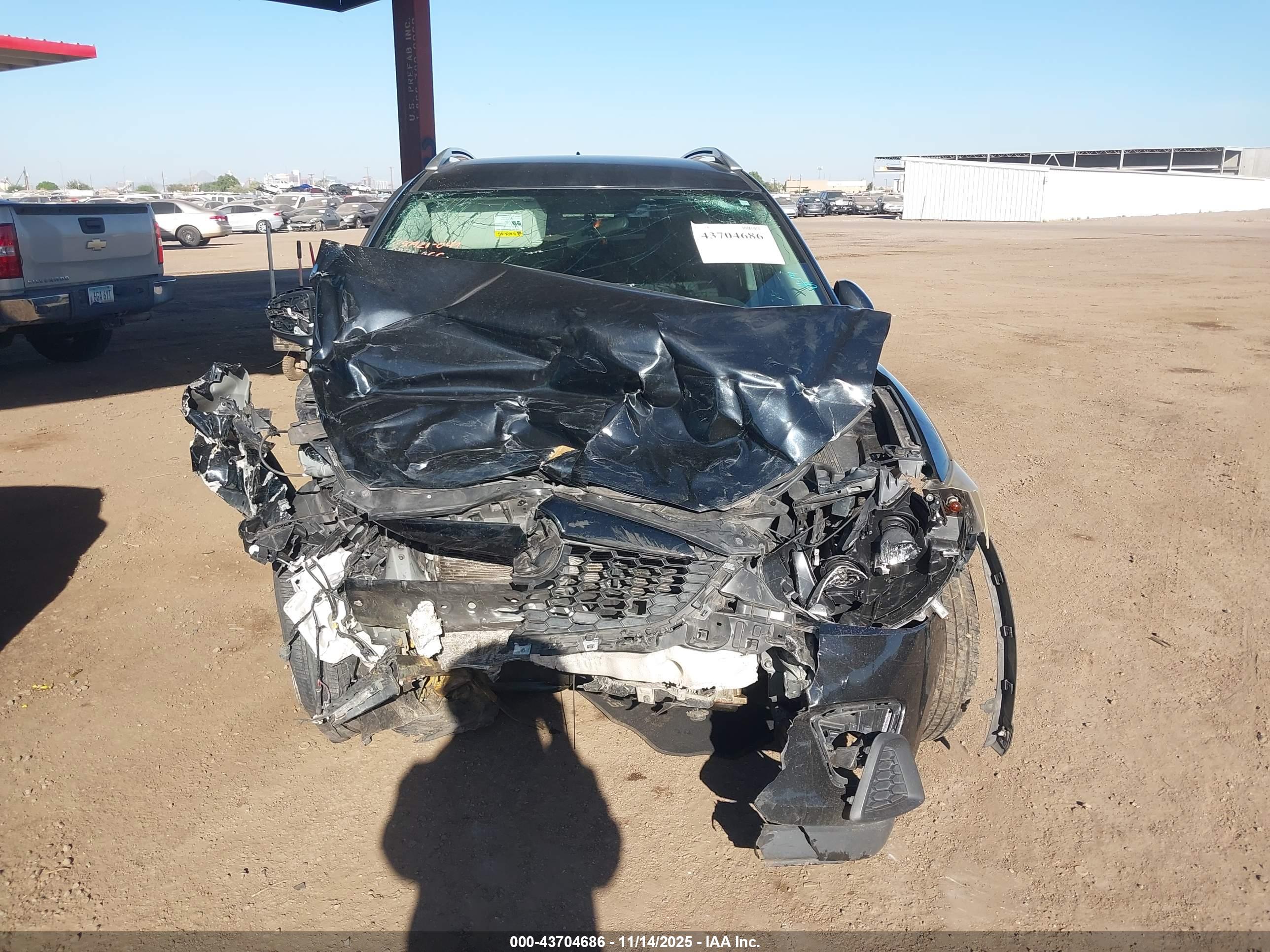 MAZDA CX-5 image 6