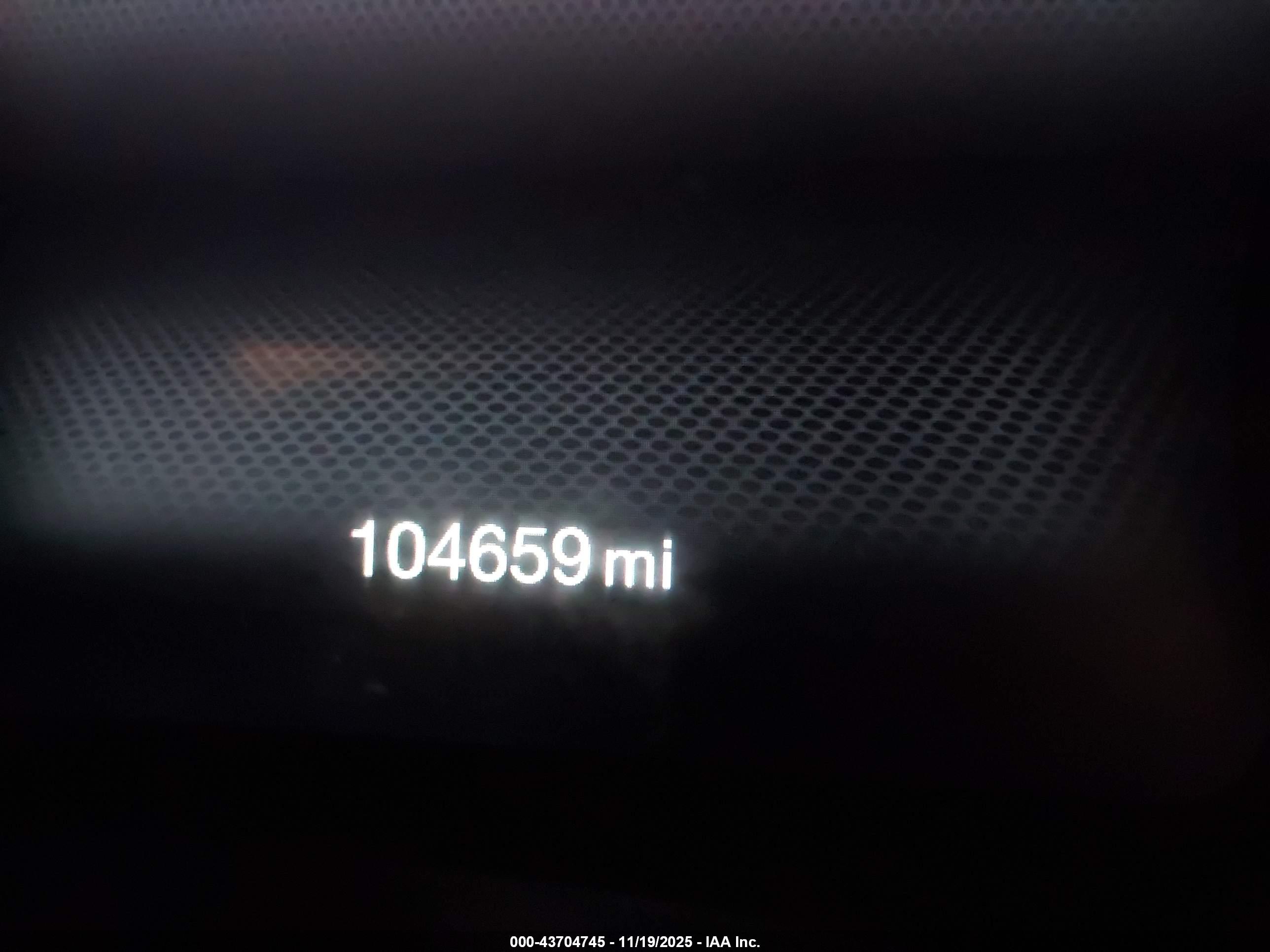JEEP RENEGADE image 7